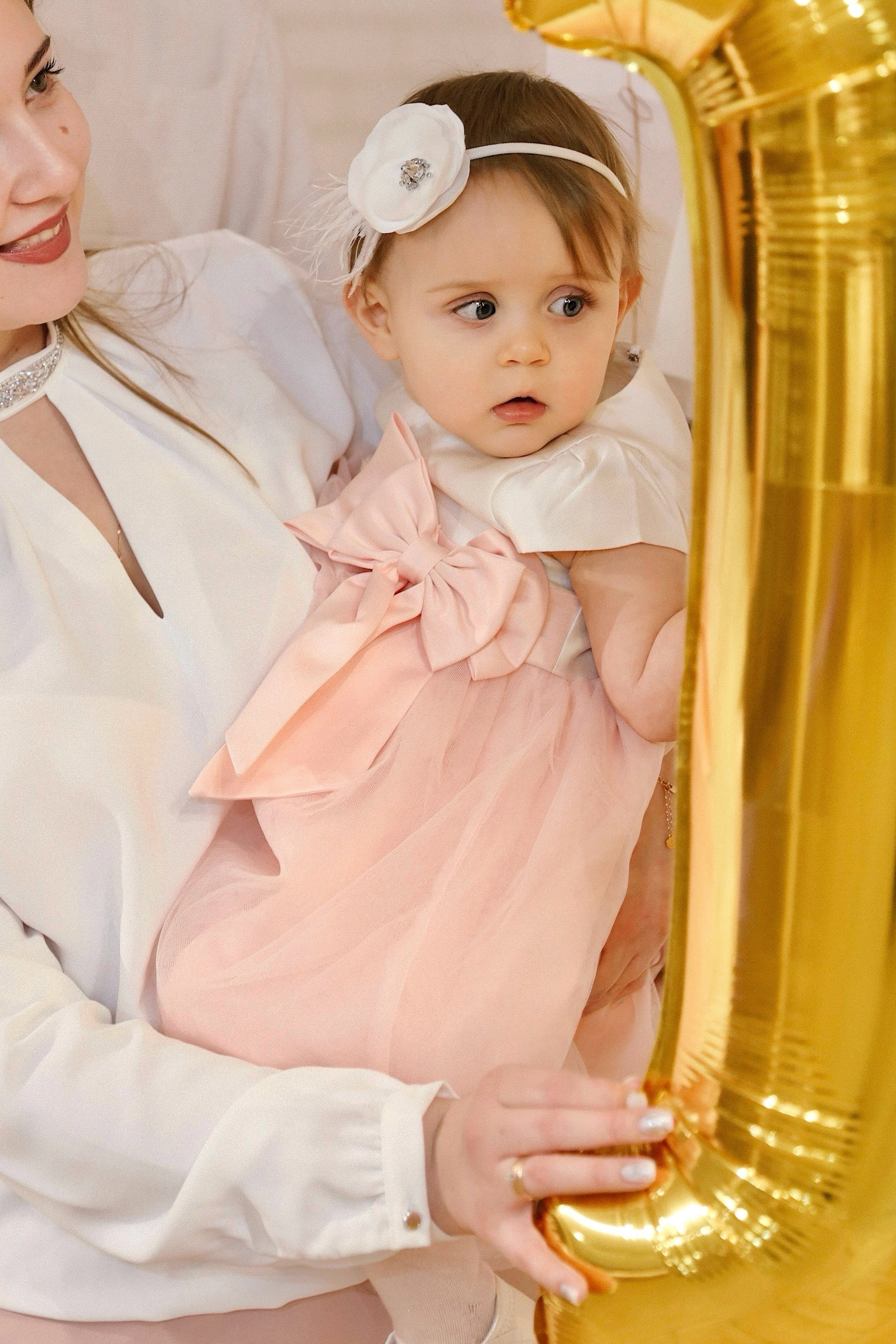 Детский праздник. Vlada Bulakh Photography