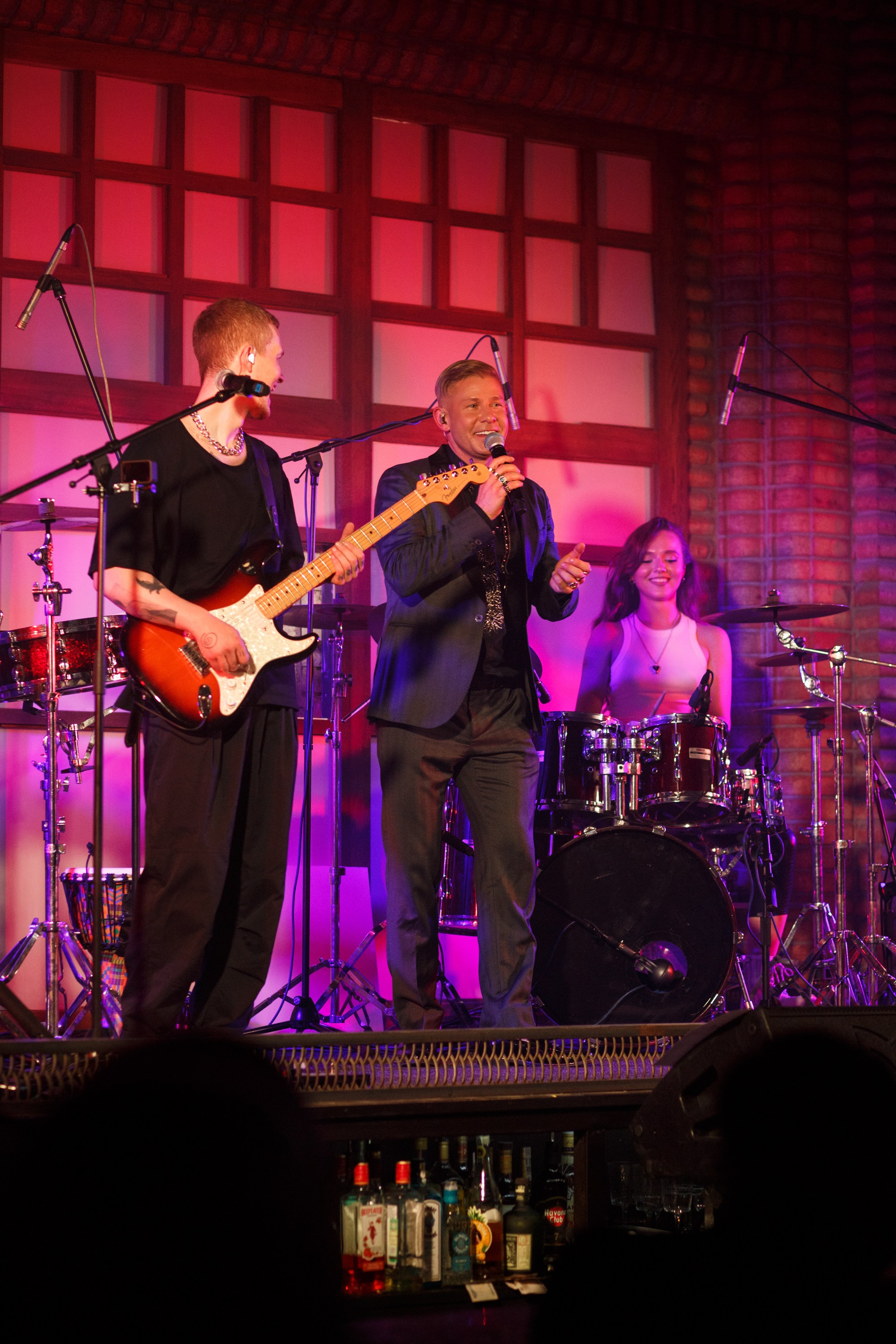 Митя Фомин Vasilchuki. Https://andreysolodov.ru