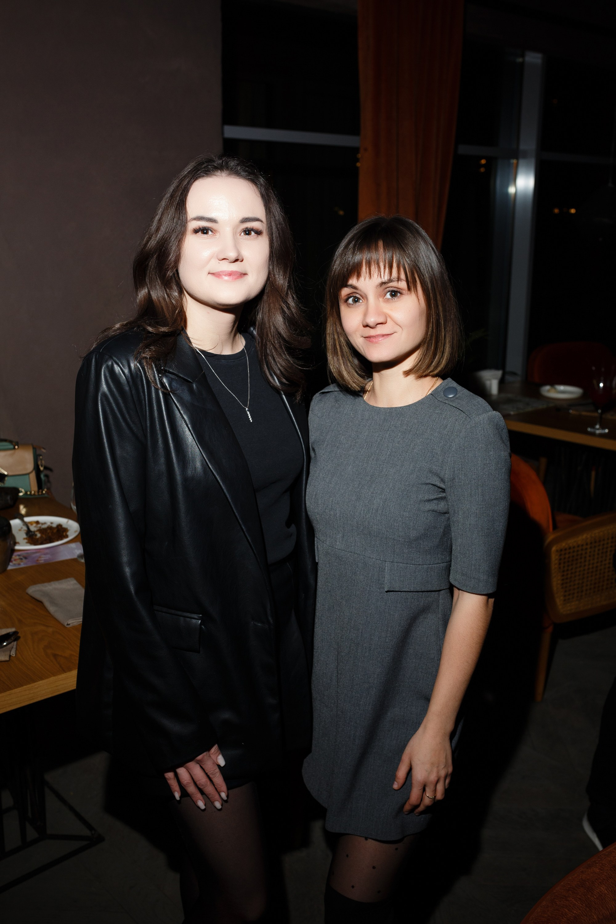 Vasilchuki Чайхона № 1. Https://andreysolodov.ru