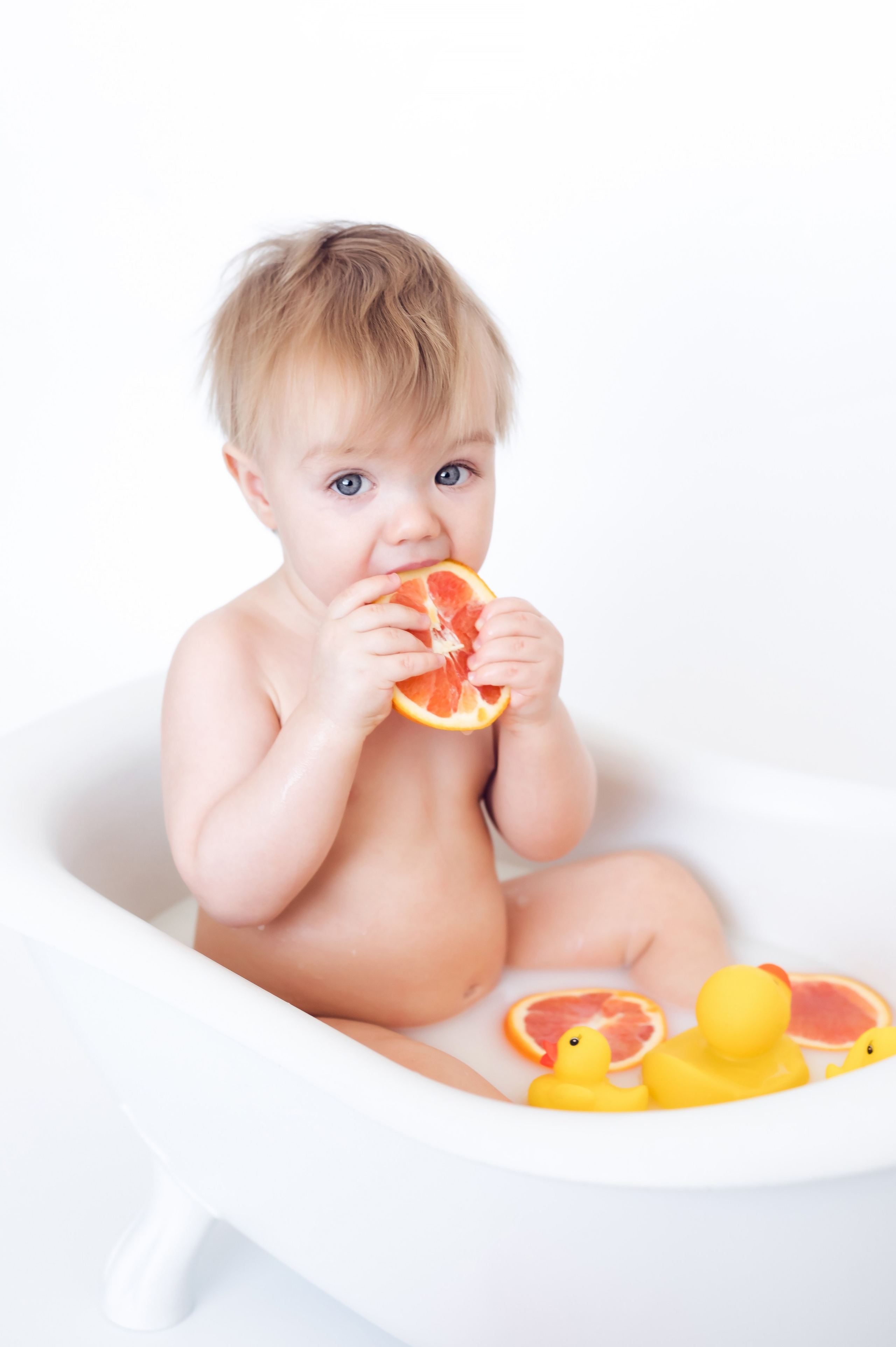 Миша. Детский и семейный фотограф Эльмира Веселова