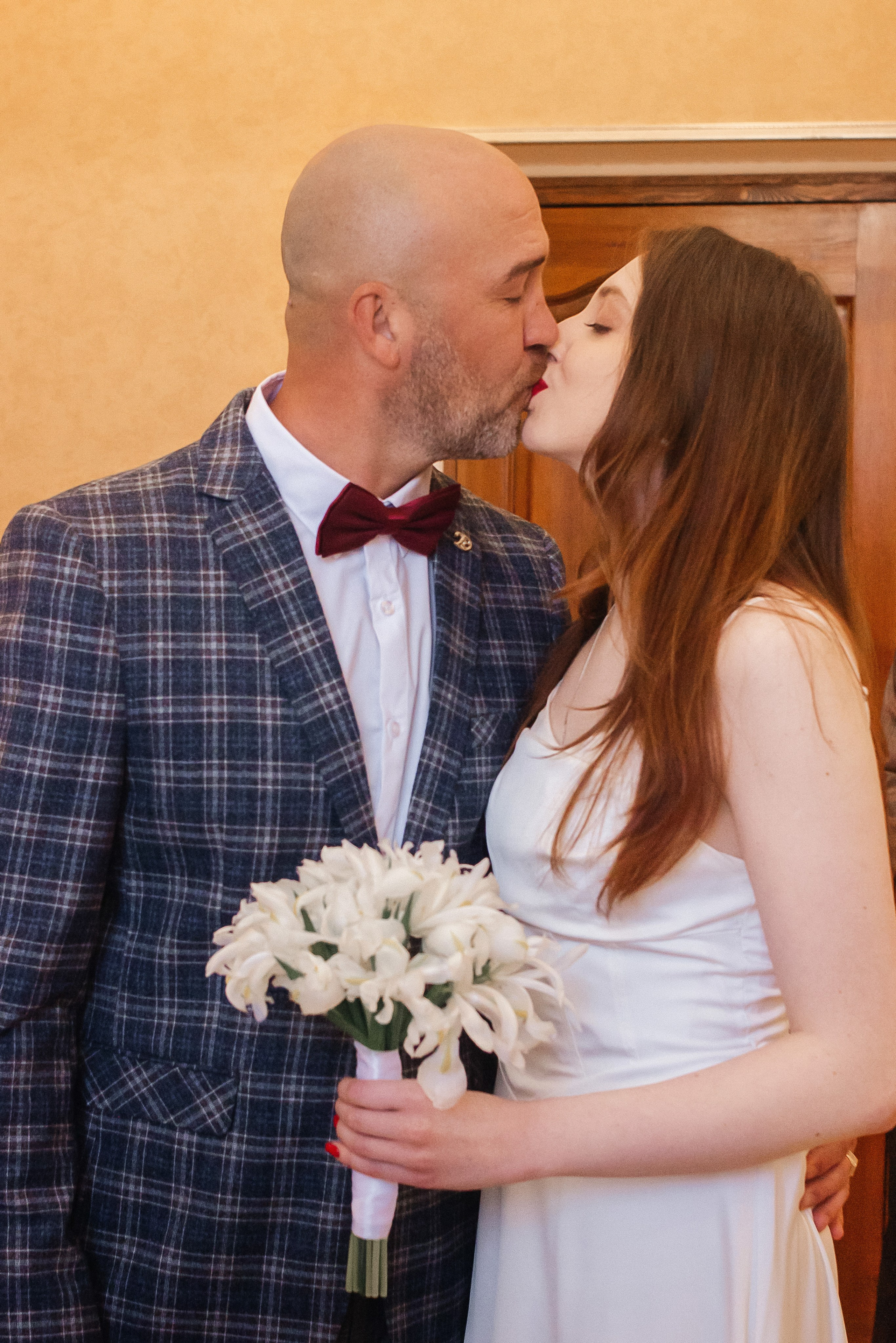 Регистрация брака в Автозаводском Дворце Брака сочетания. Свадебный фотограф и фотограф Love-Store в Нижнем Новгороде Анастасия