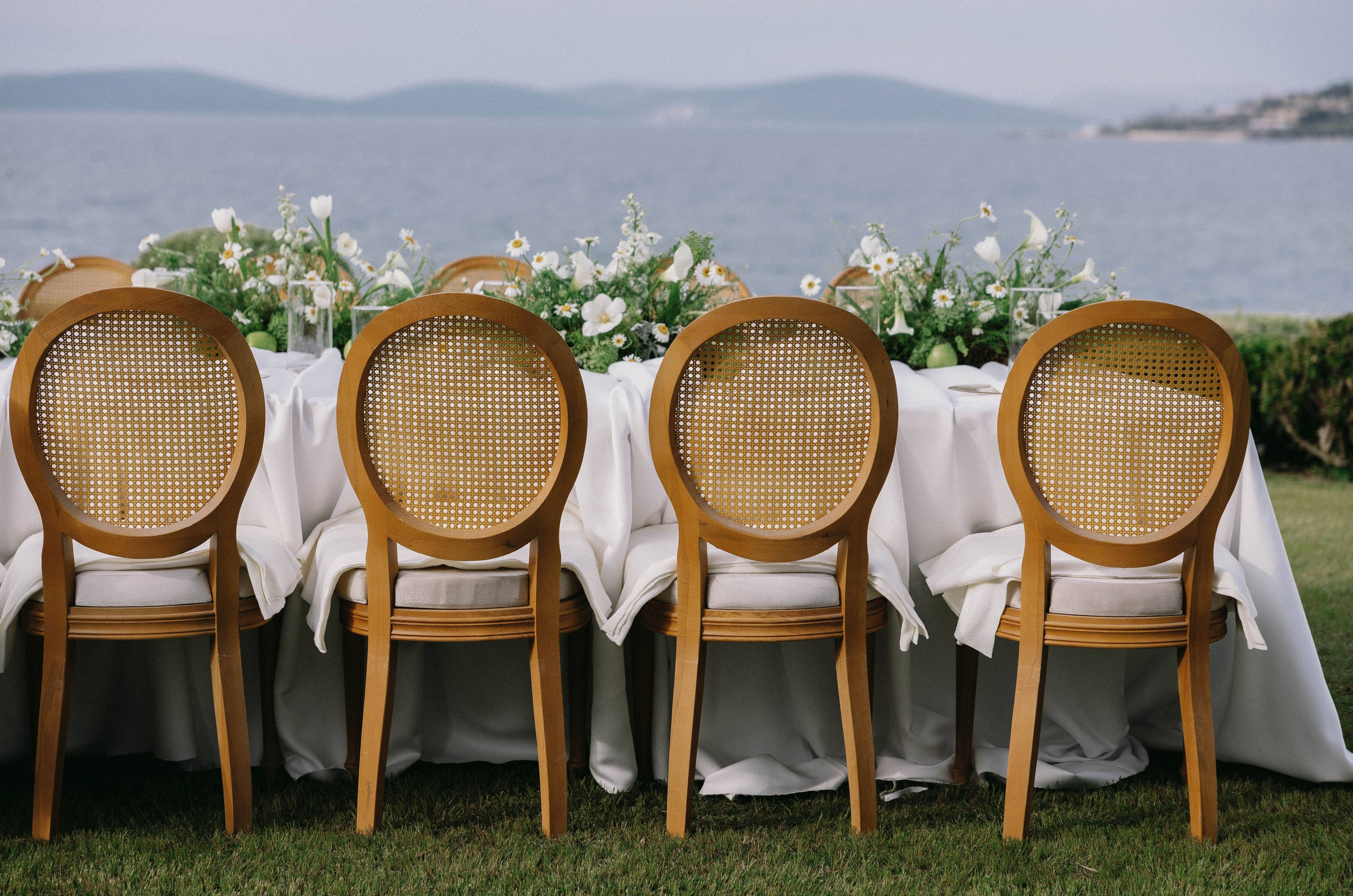 Wedding_Diana+Ivan. About