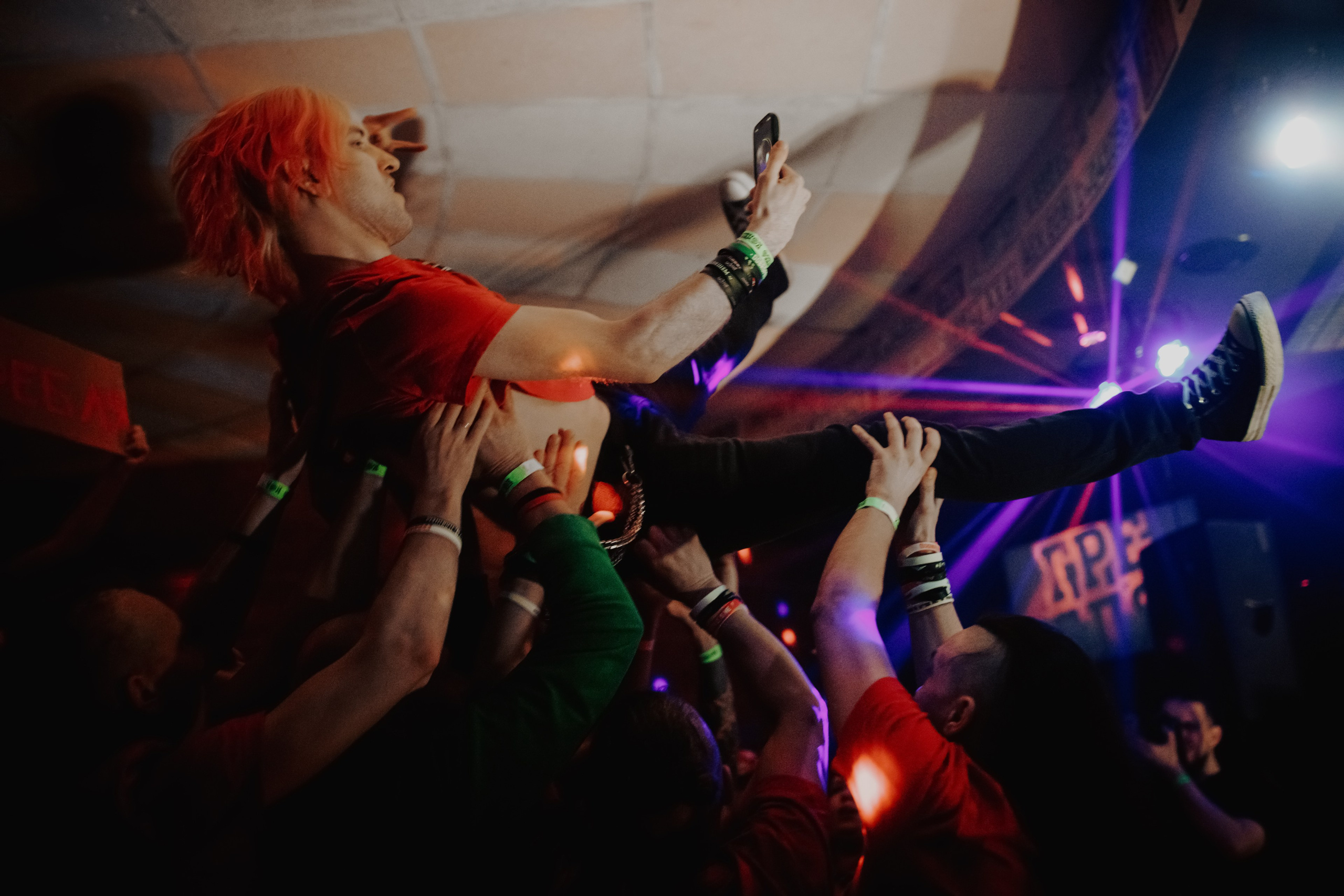 ГРЕБЛЯ. Фотограф Елена Богачева (lenalena_na_na_na)