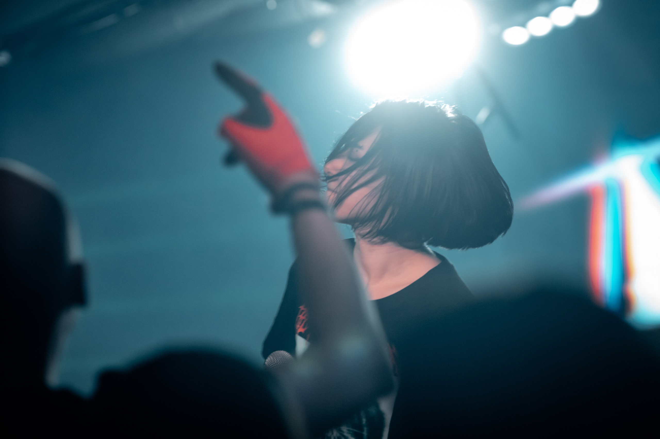 MAYDAY FEST. Фотограф Елена Богачева (lenalena_na_na_na)