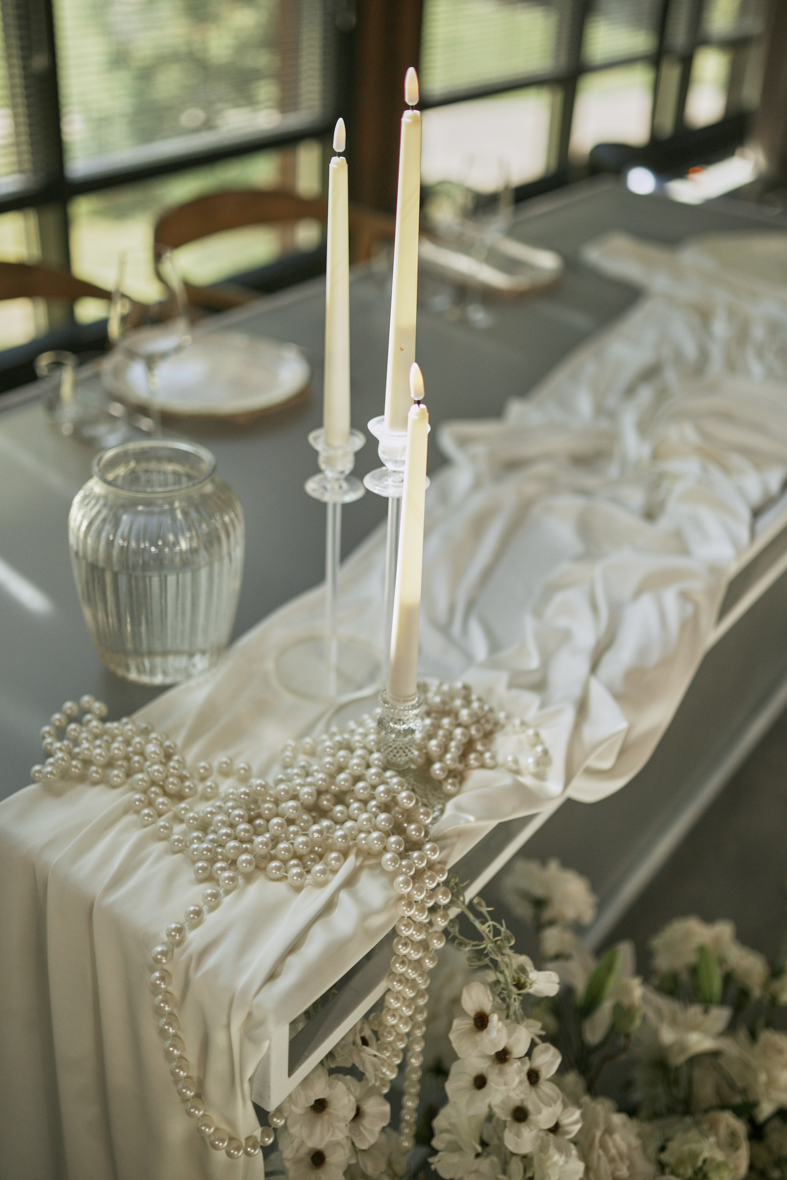 Карина и Рома. 25.07.2025. Алина Каравайцева. Фотограф в городе Барнаул