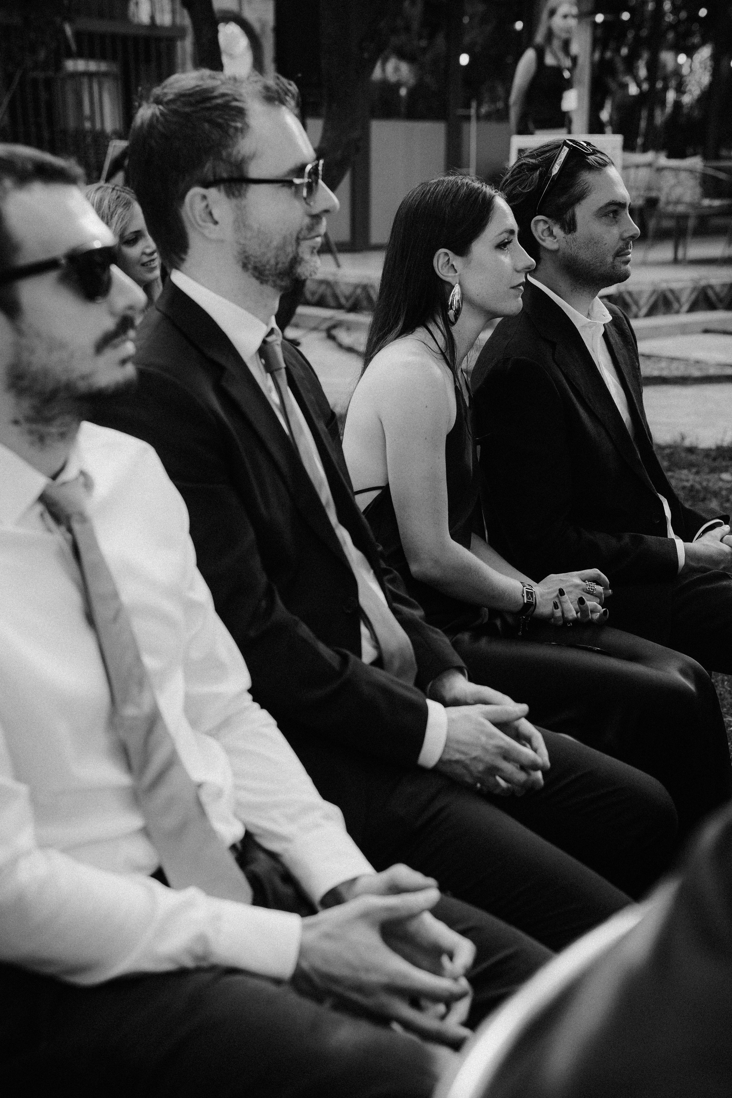 Casa Sur. Wedding & Documentary Photographer based in Nuremberg — available across Europe & Turkey | Vitalii Nasonov