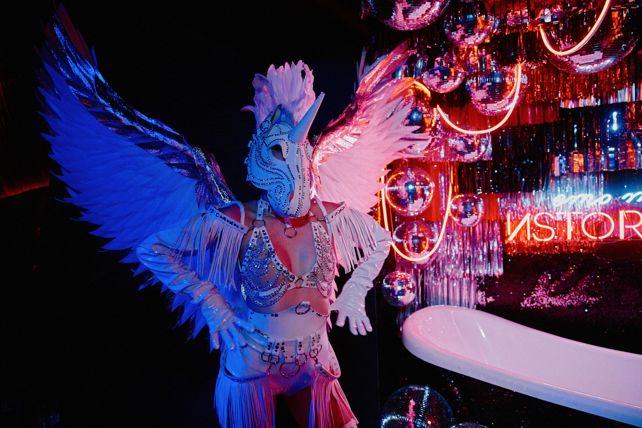 ИSTORИЯ GRAND OPENING. ФОТОГРАФ НА МЕРОПРИЯТИЕ ОТ СОЛЬ МЕДИА PRODUCTION