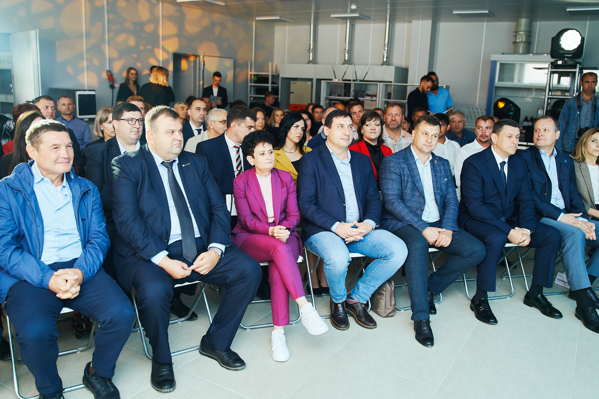 Brucite+|Репортаж. ФОТОГРАФ НА МЕРОПРИЯТИЕ ОТ СОЛЬ МЕДИА PRODUCTION