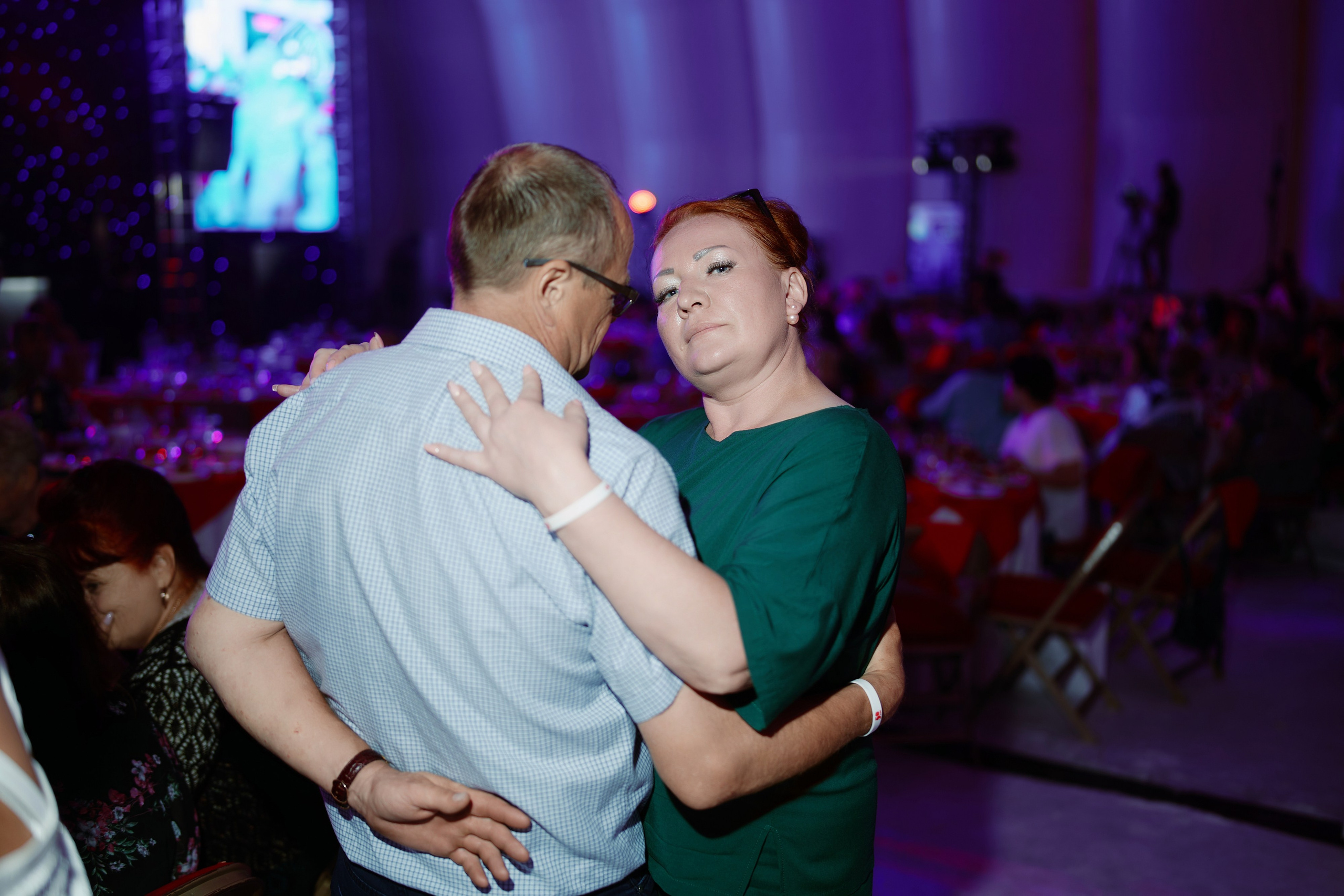 50 Лет БАМ. ФОТОГРАФ НА МЕРОПРИЯТИЕ ОТ СОЛЬ МЕДИА PRODUCTION