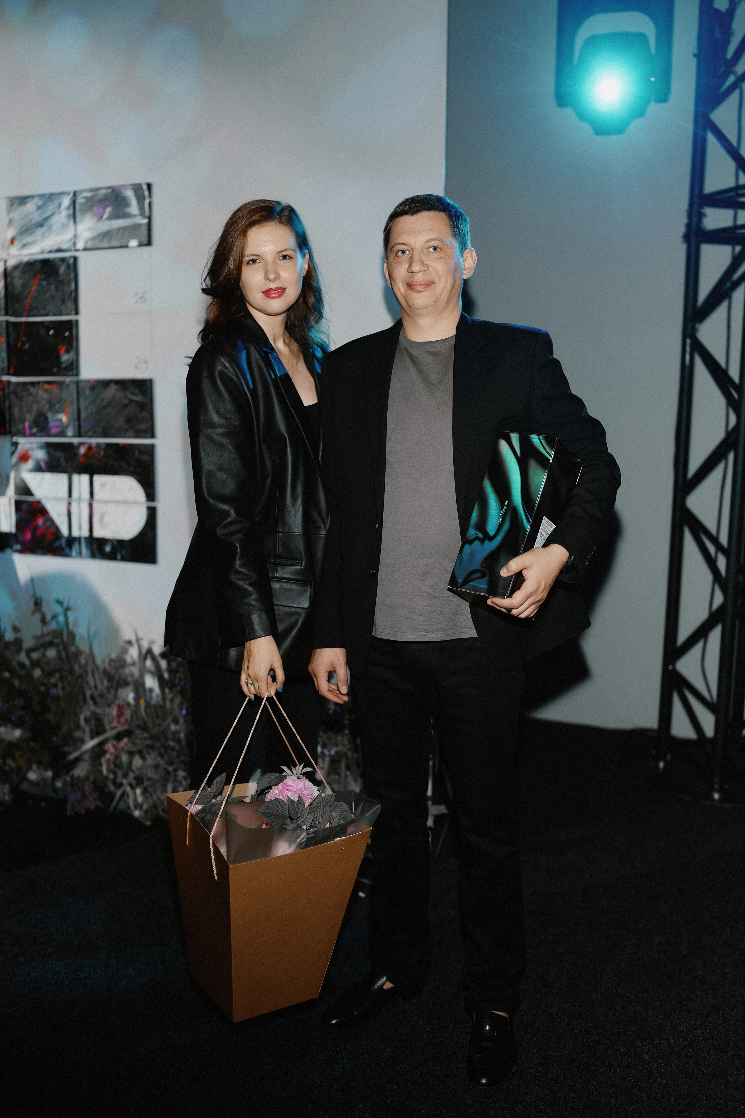 Мшмшв. ФОТОГРАФ НА МЕРОПРИЯТИЕ ОТ СОЛЬ МЕДИА PRODUCTION