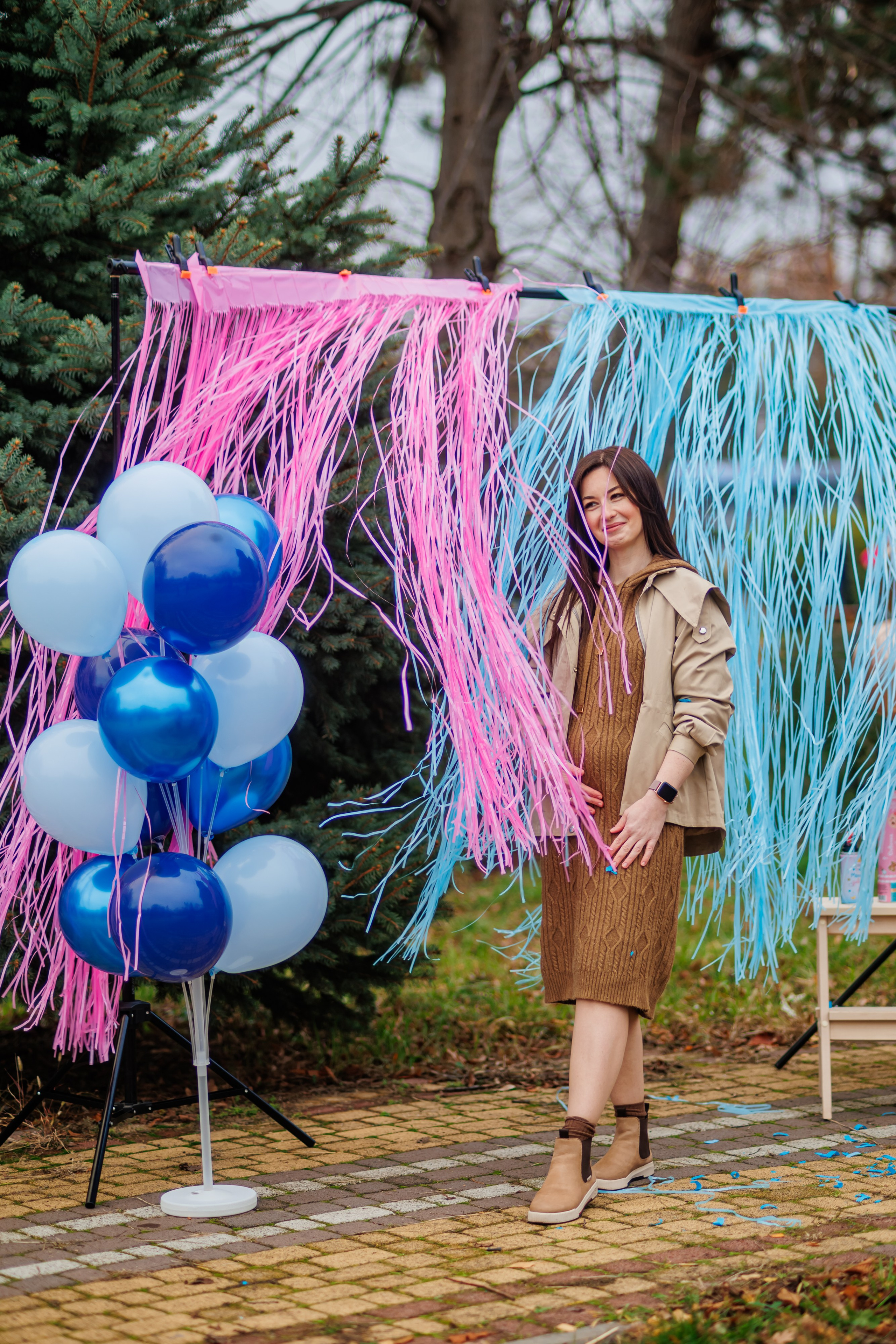 Гендерпати. Свадебный и семейный фотограф в Армавире