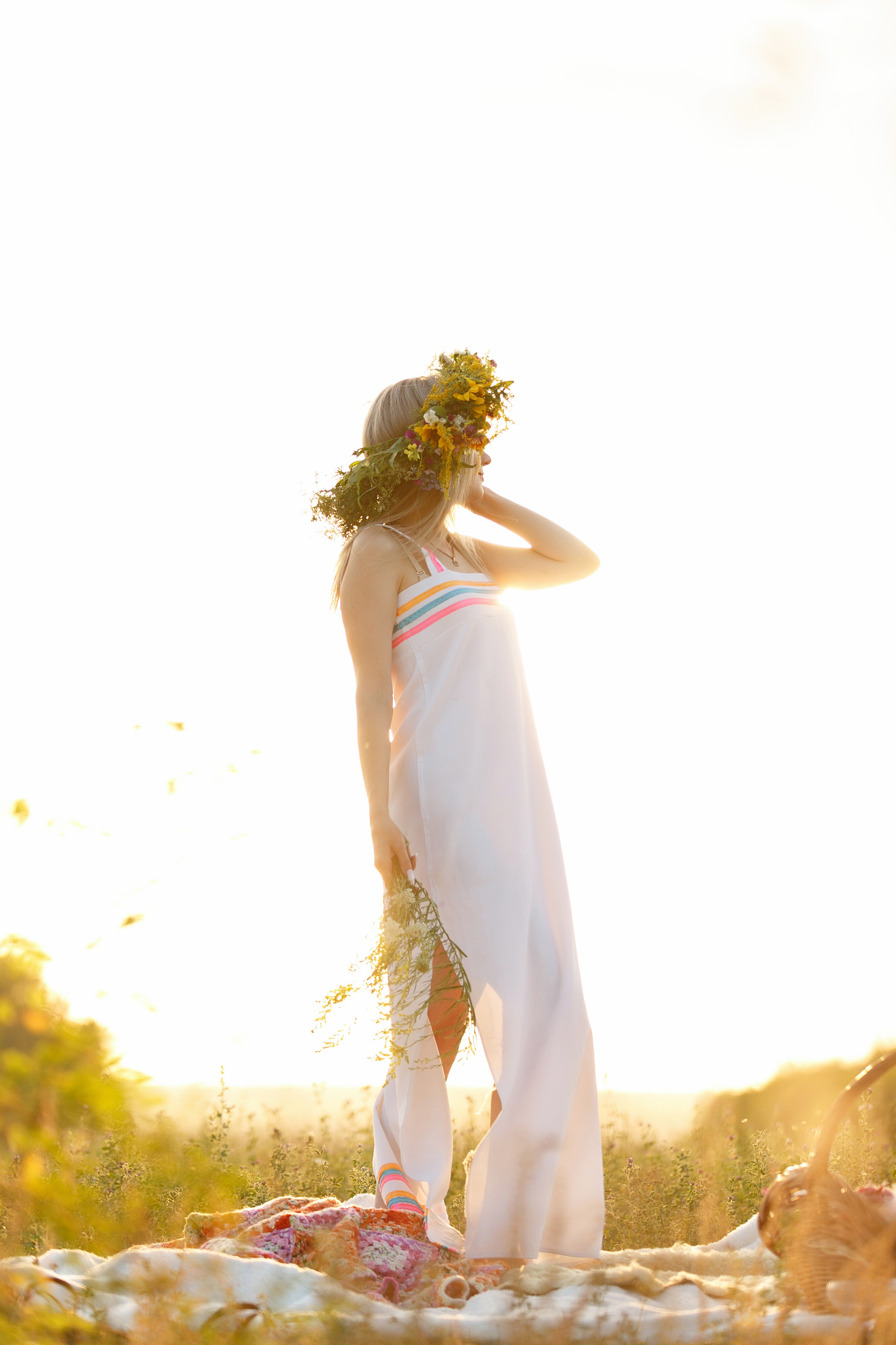 Виктория С. Фотограф Богданенко Антон