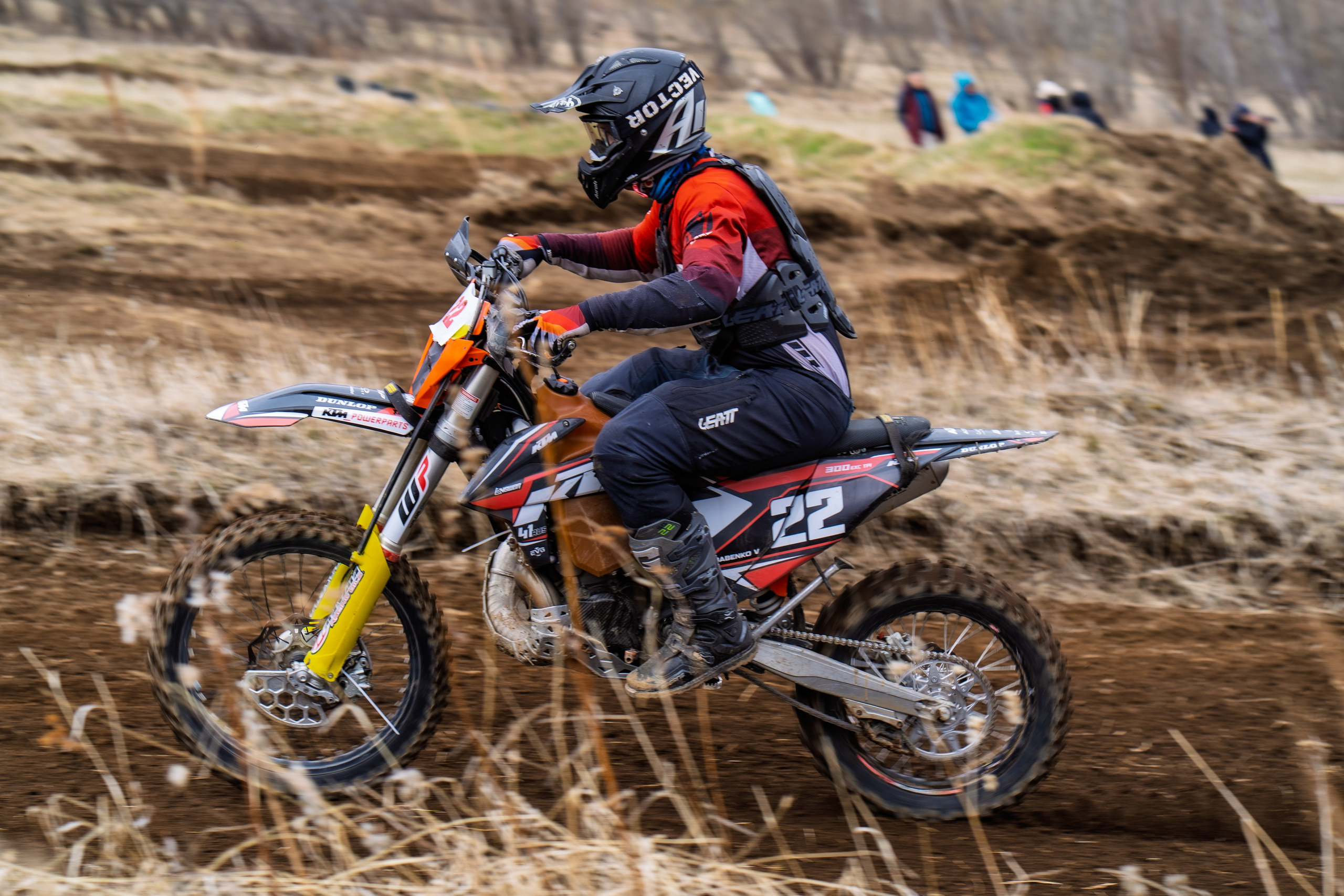 Мотогонки Эссо май 2025. Фотограф Ворошилов Дмитрий. Эссо. Камчатка