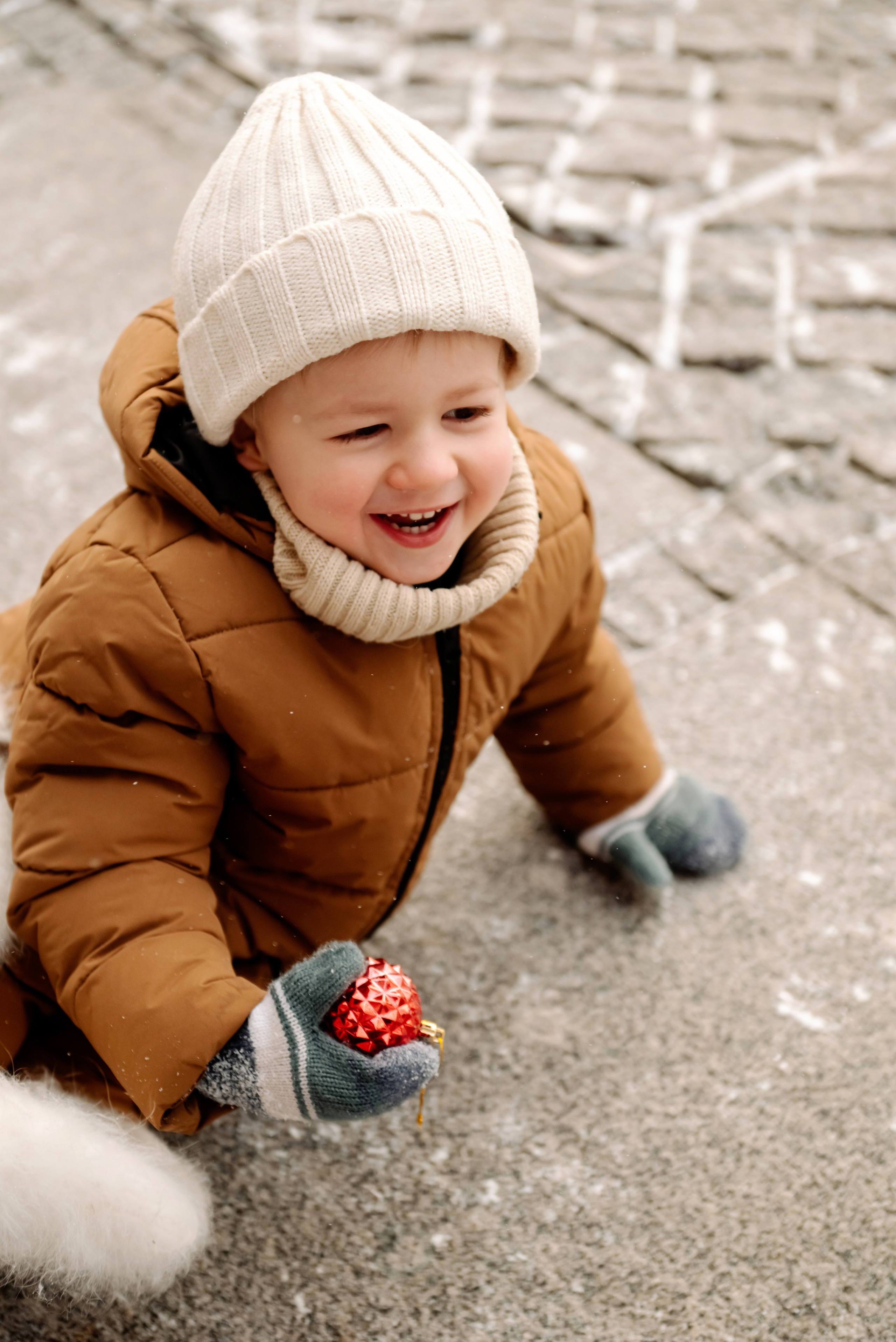 Новая Голландия. Свадебный и сеейный фотограф в Санкт-Петербурге Елена Худякова