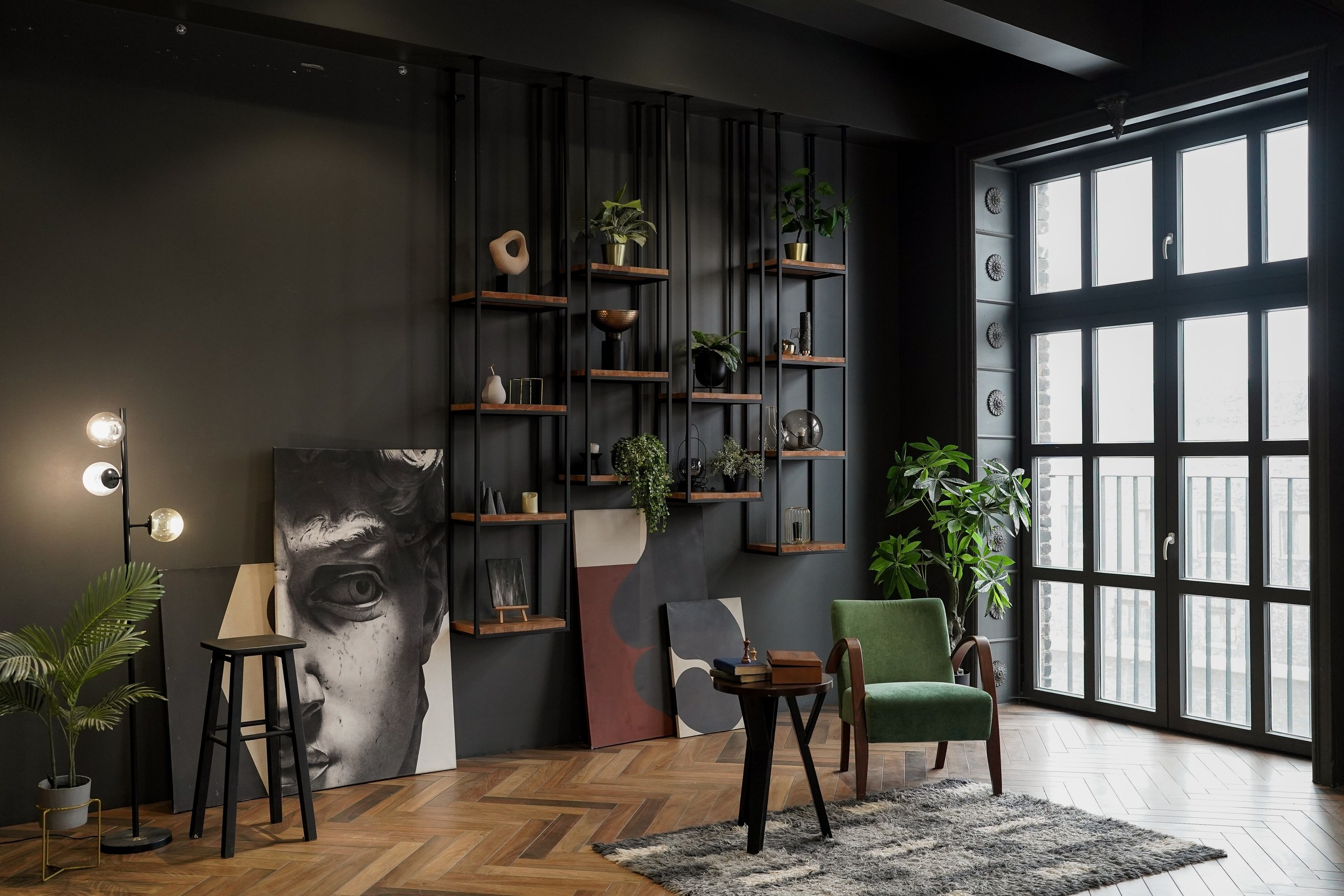 Фотостудии для свадебной съемки. Свадебный и семейный фотограф в Санкт-Петербурге Елена Худякова