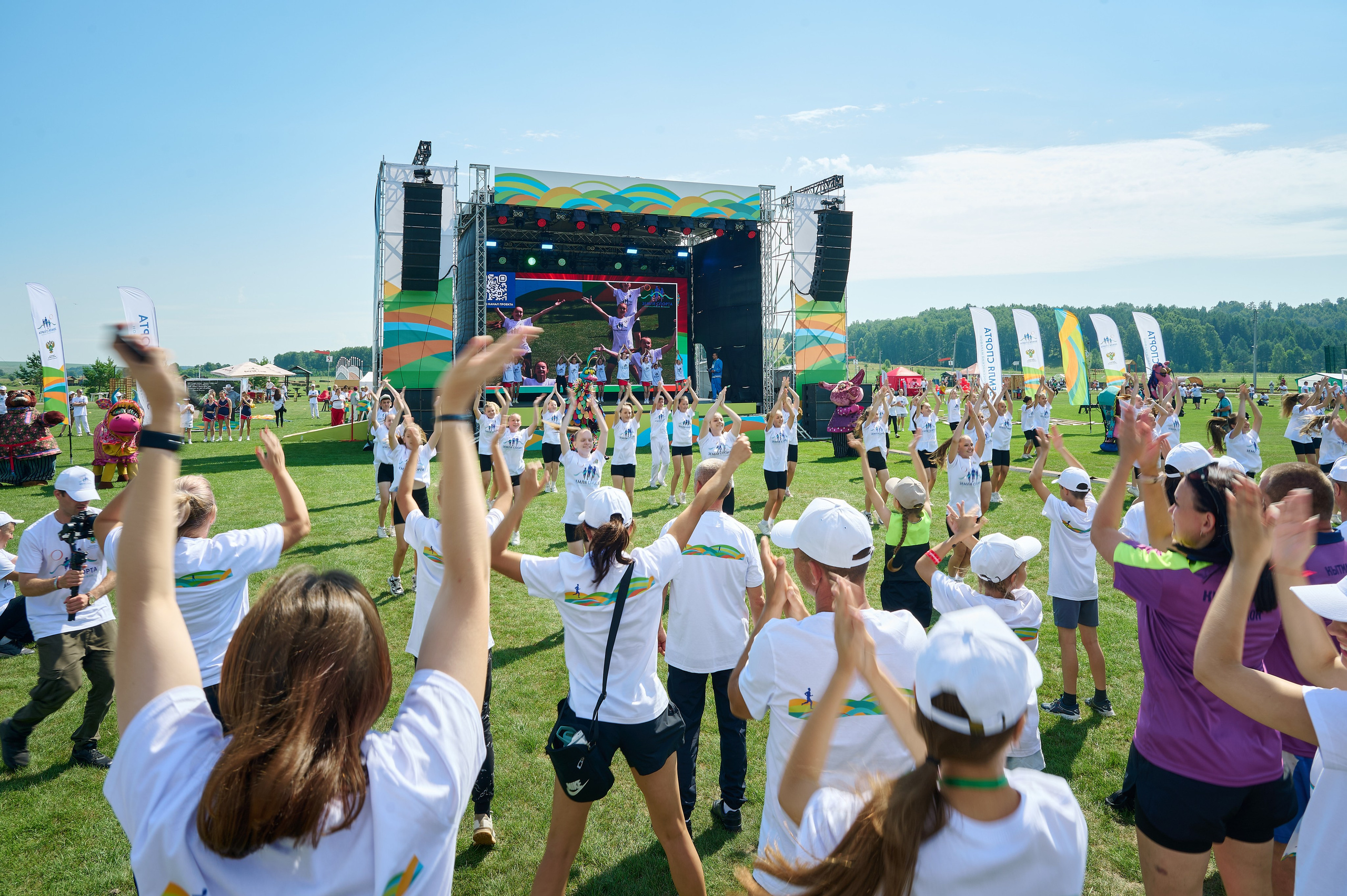 Земля спорта. Фотограф Опыт Качество Скорость Горный Алтай Барнаул