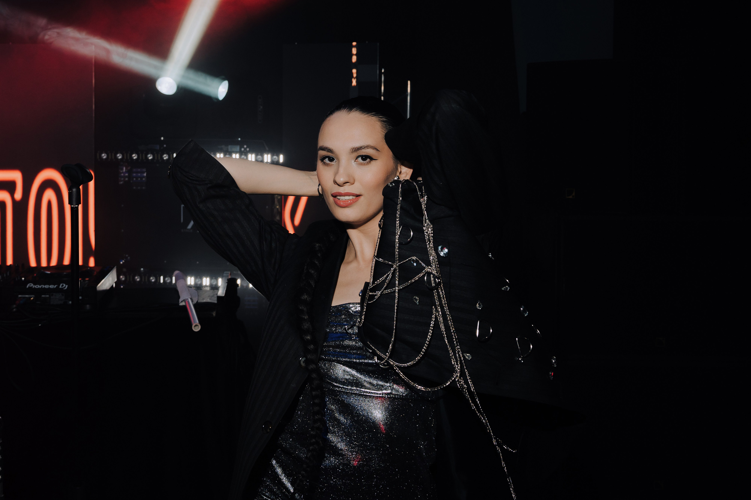 ДЕНЬ РОЖДЕНИЯ ВАСИЛИЯ «ADAGIO». Репортажный фотограф Зуев Роман г. Челябинск