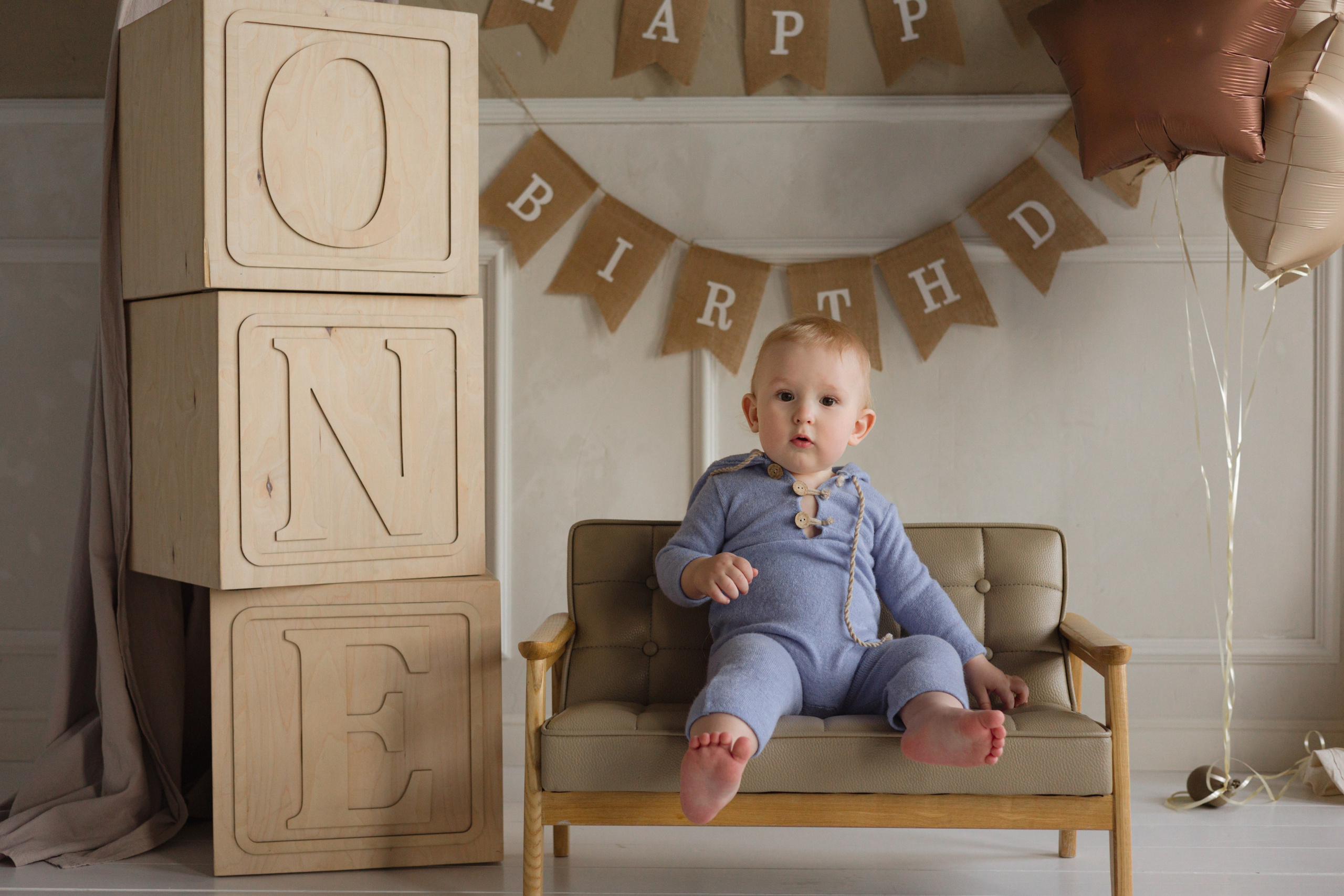 Годики. Фотограф беременности и новорожденных в Красноярске Вета Ланская