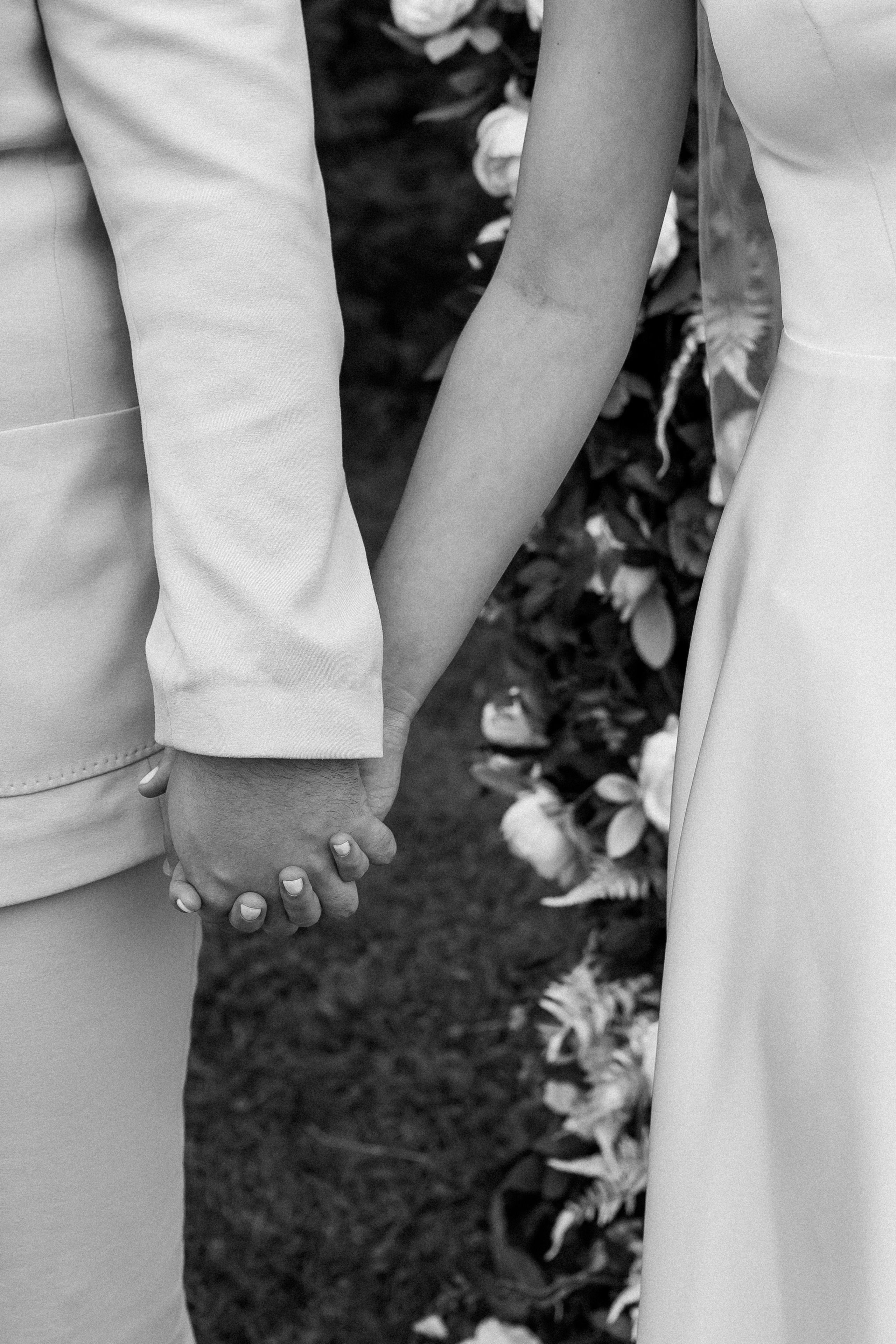 Даша и Саша. Фотограф Анастасия Бачурина Москва/ Спб