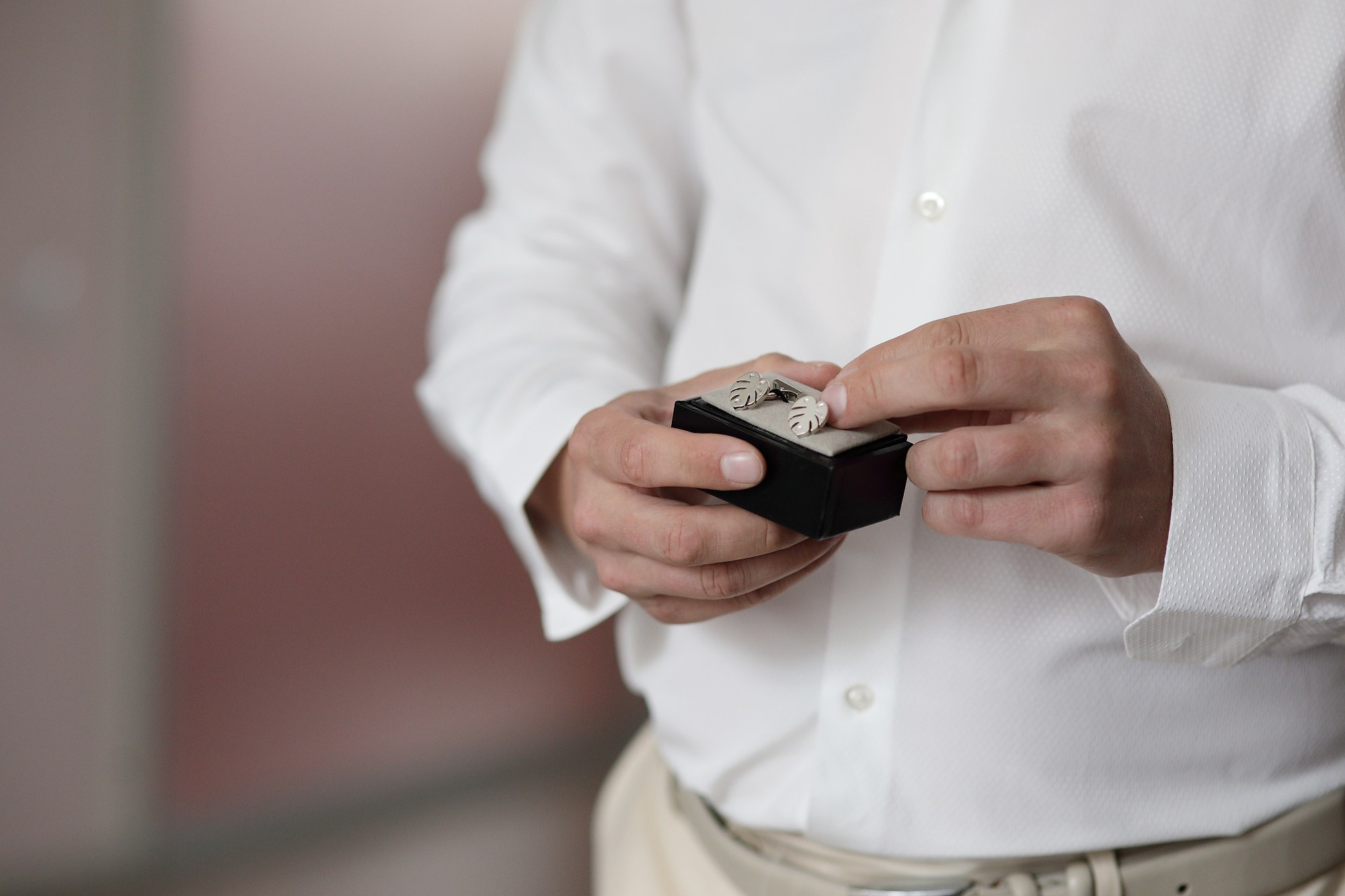 Свадебная фотосессия. Свадебный и семейный фотограф и видеограф в Екатеринбурге Полянские Тимур и Анастасия