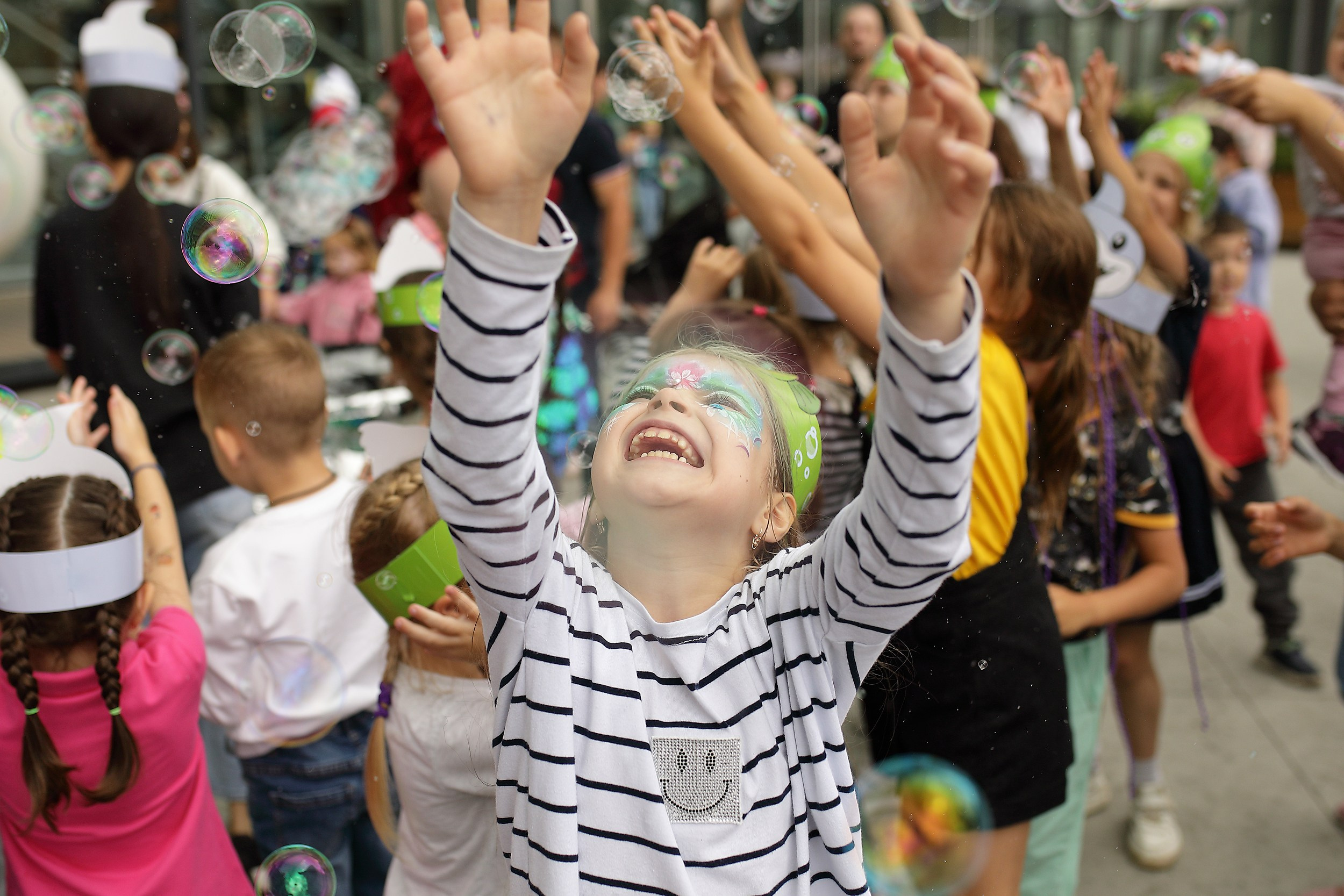 Veer Mall Екатеринбург