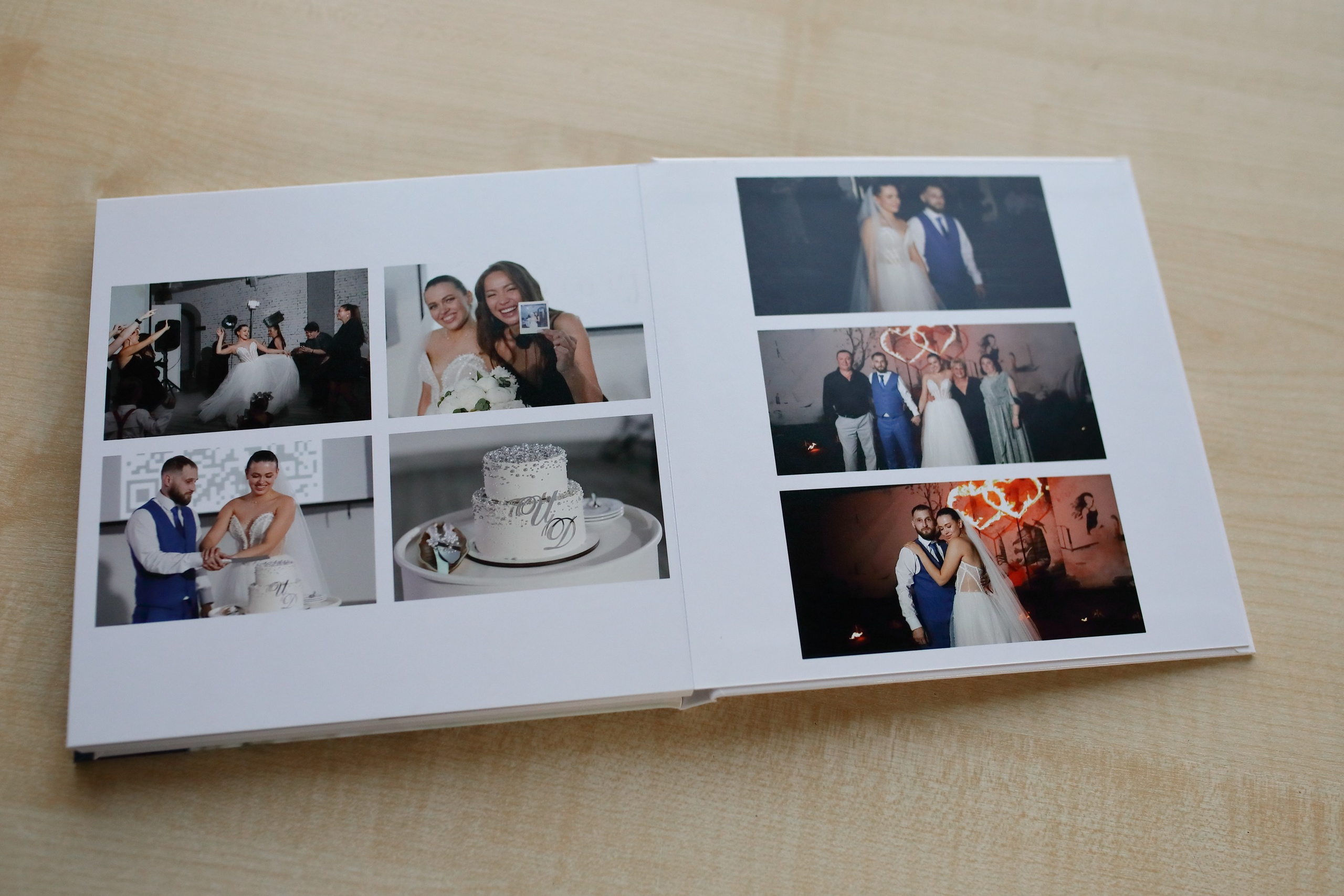 Полянские Тимур и Анастасия. Свадебный и семейный фотограф и видеограф в Екатеринбурге Полянские Тимур и Анастасия