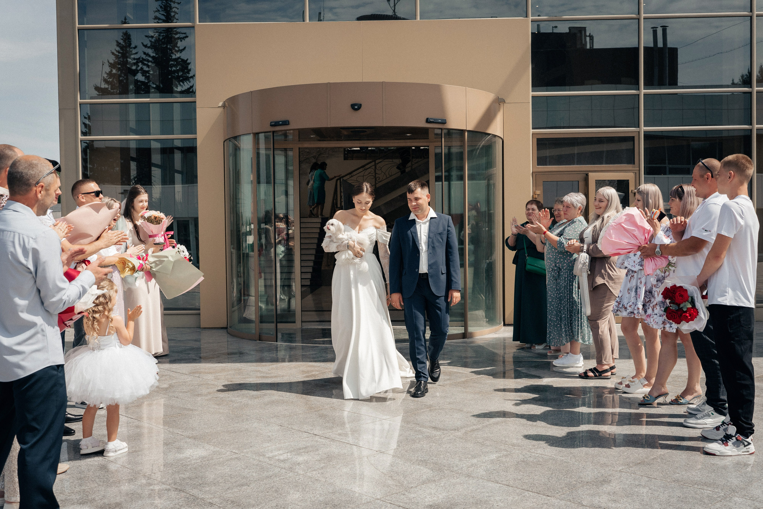 Иван и Анастасия. Фотограф Иркутск, Ангарск, Усолье-Сибирское. Выпускные альбомы