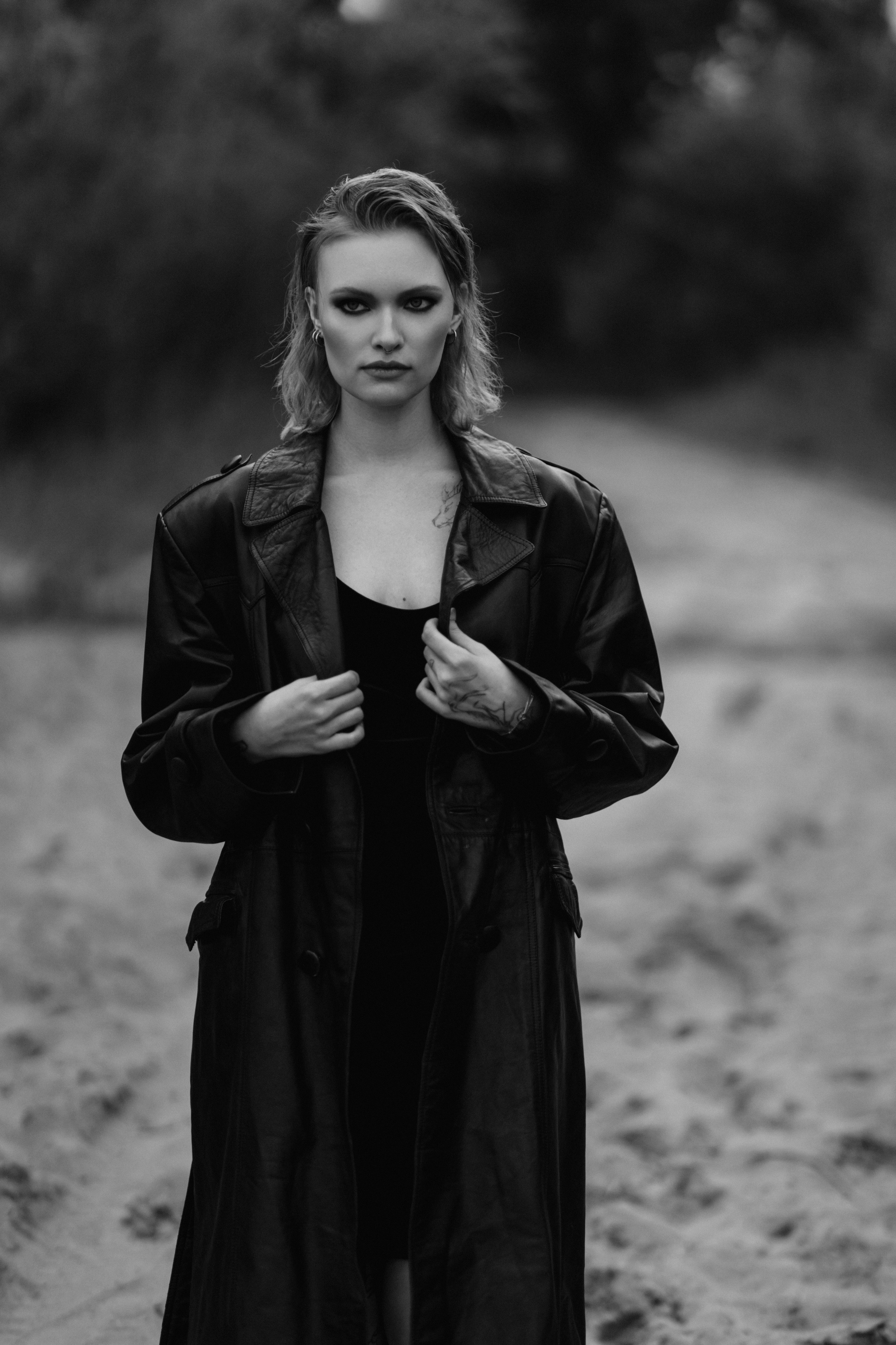 В поисках Линдберга. Фотограф Иркутск, Ангарск, Усолье-Сибирское. Выпускные альбомы