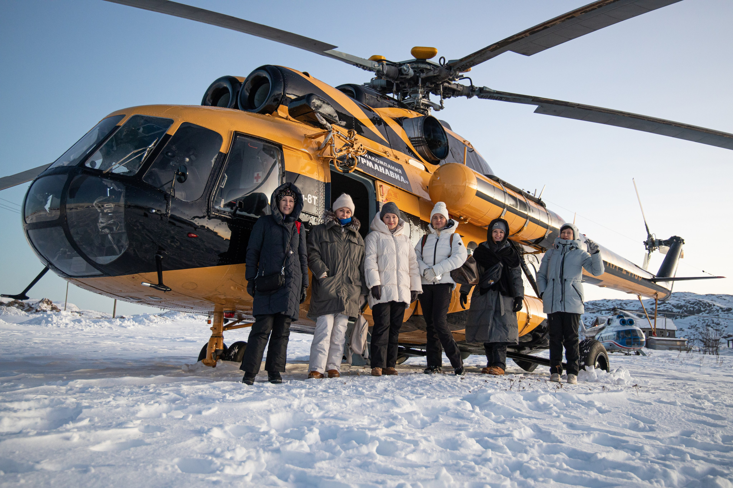Репортажная съёмка. Профессиональный фотограф Светлана Протасова