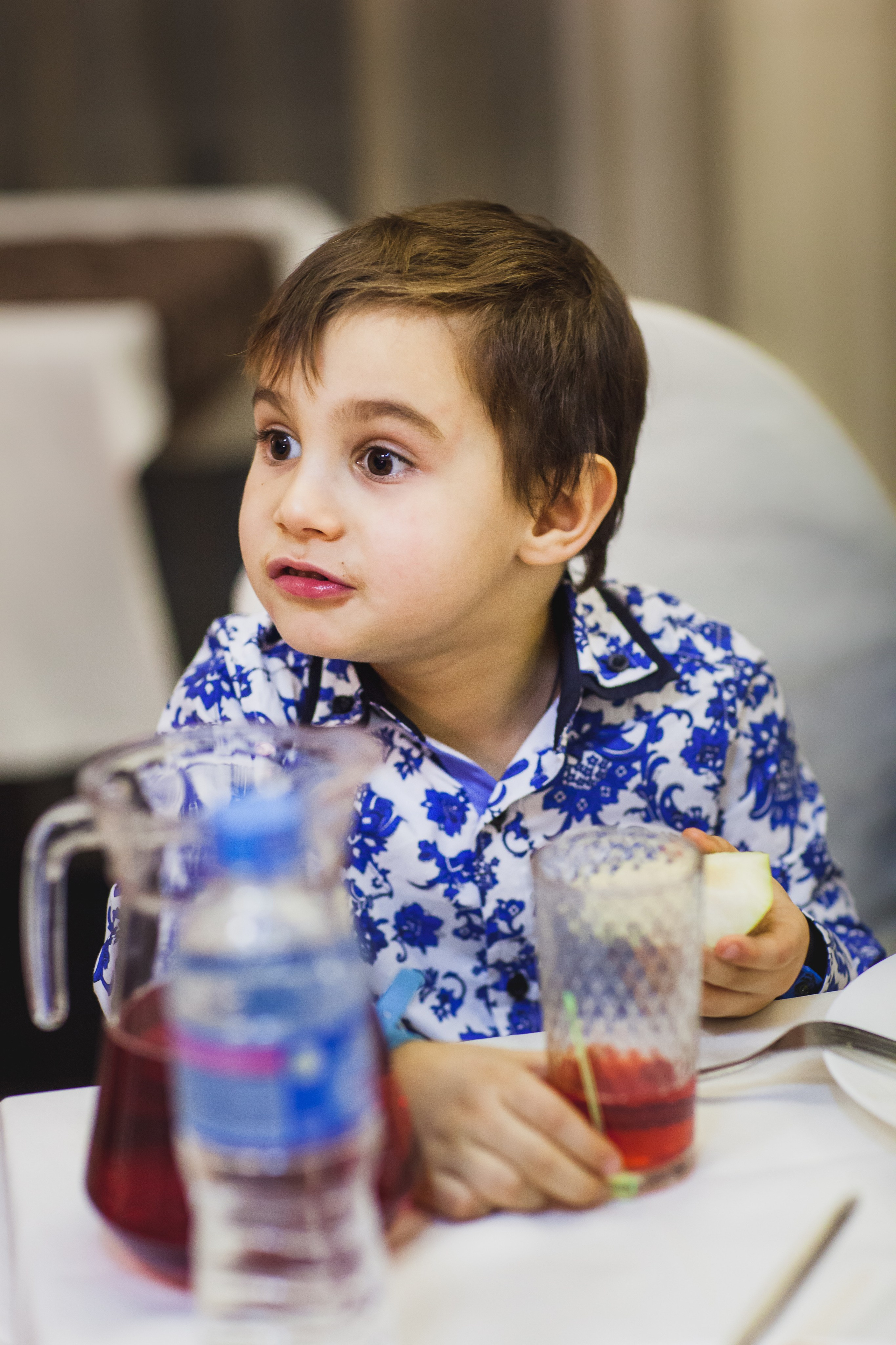 Юбилей 55 лет. Видеооператор/Фотограф Николай Завьялов