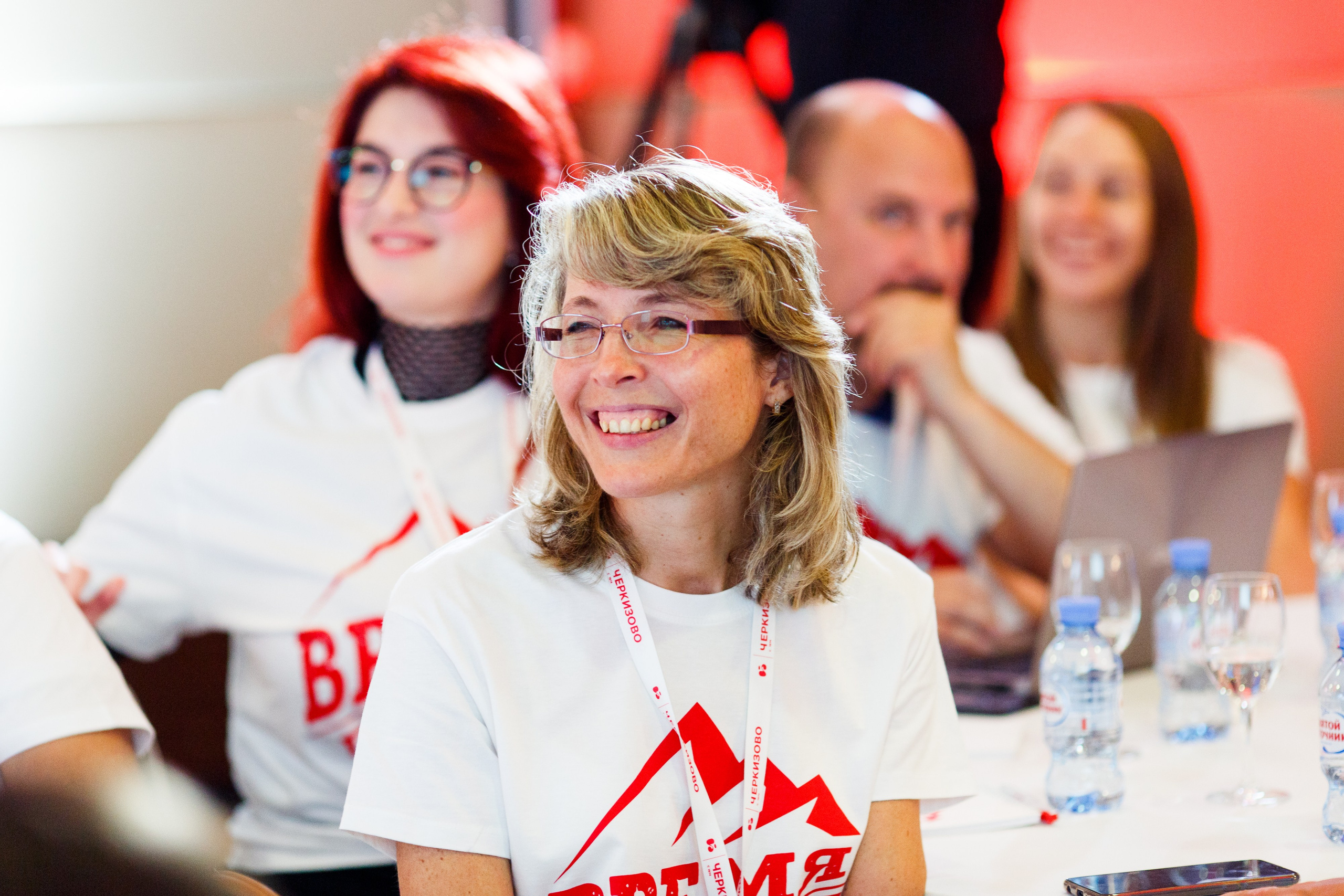 88. Фотограф Недорез Александр в Москве. Репортаж на ваших мероприятиях