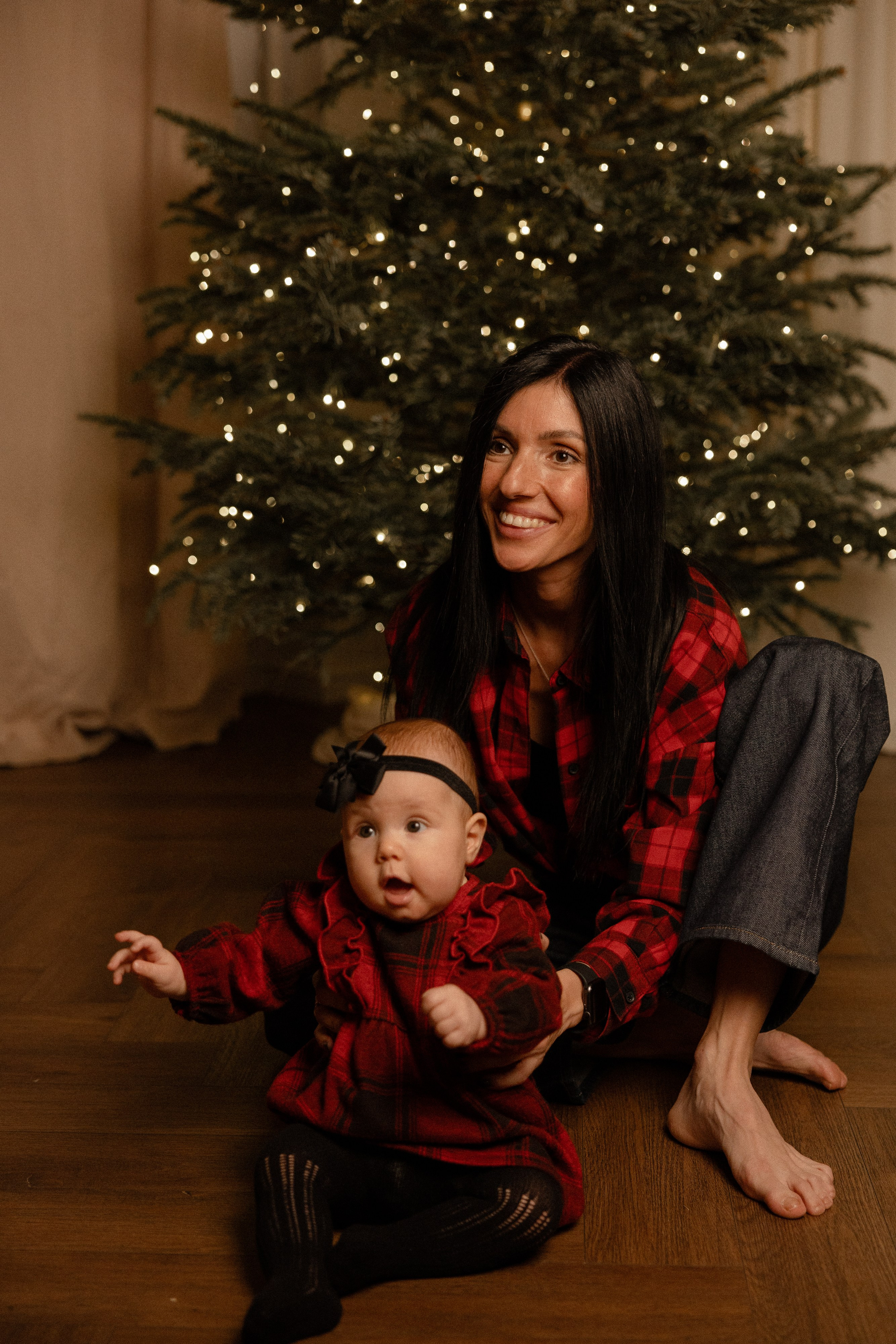 NewYear. Свадебный фотограф Таня Караисаева