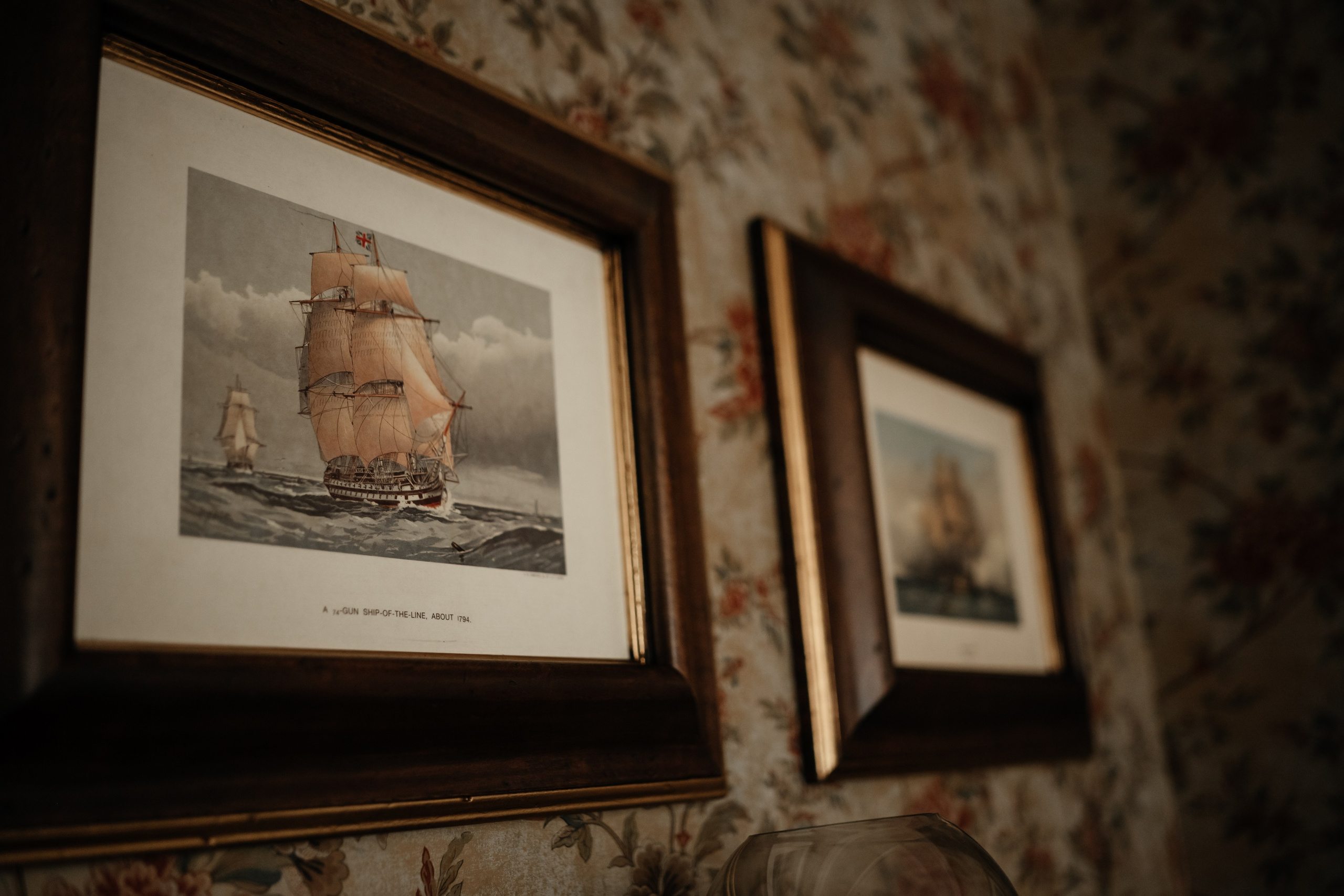 Свадебная фотосессия Вилла Елена Крым. Свадебный и семейный фотограф и видеограф, Крым, Москва, Санкт -Петербург