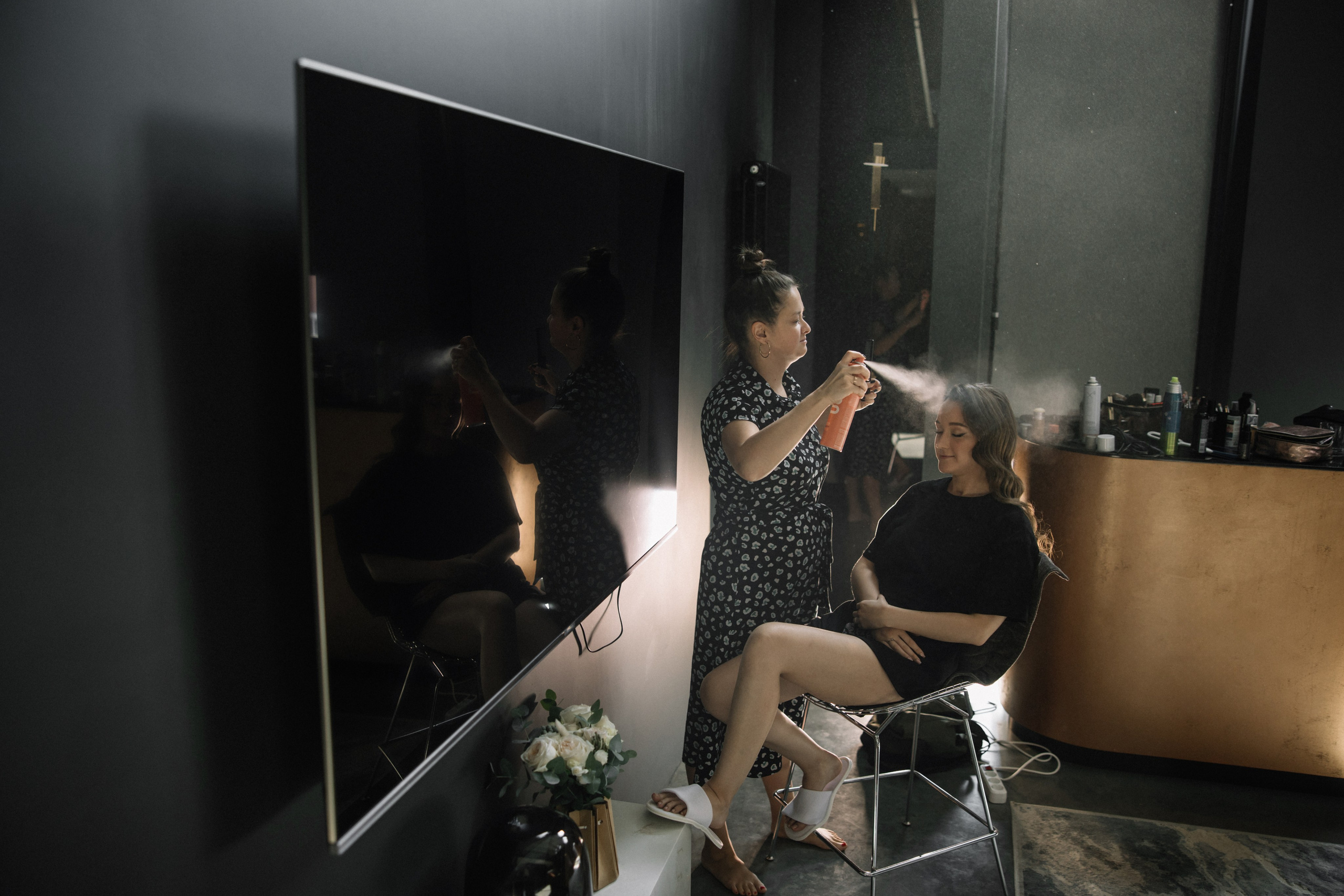 Свадьба, которую ждешь…. Алексей Зараковский. Свадебный и портретный фотограф в Туле