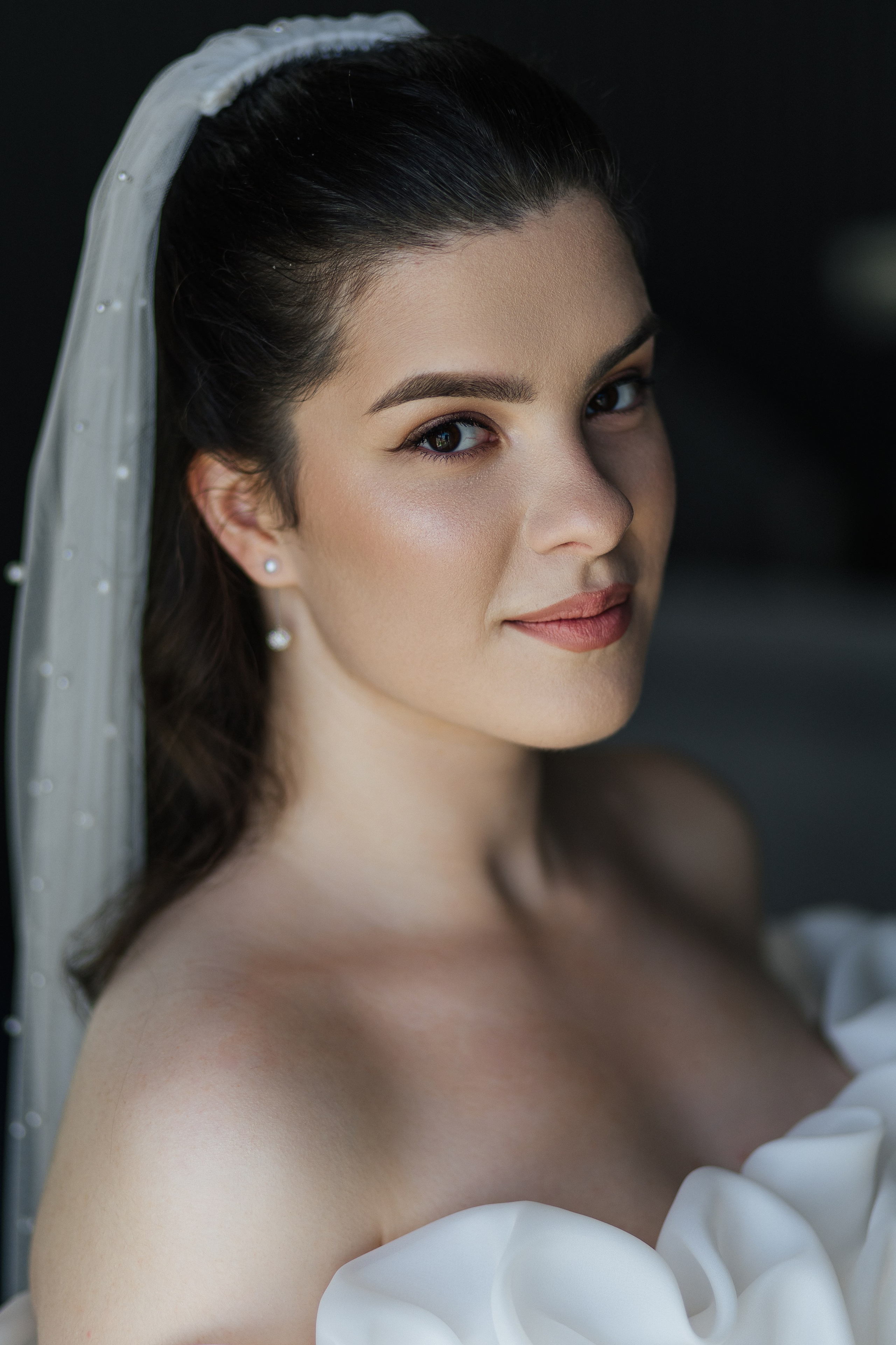 Бенамар. Д&E. Свадебный и семейный фотограф Ростова-на-Дону Ирина Бондарева