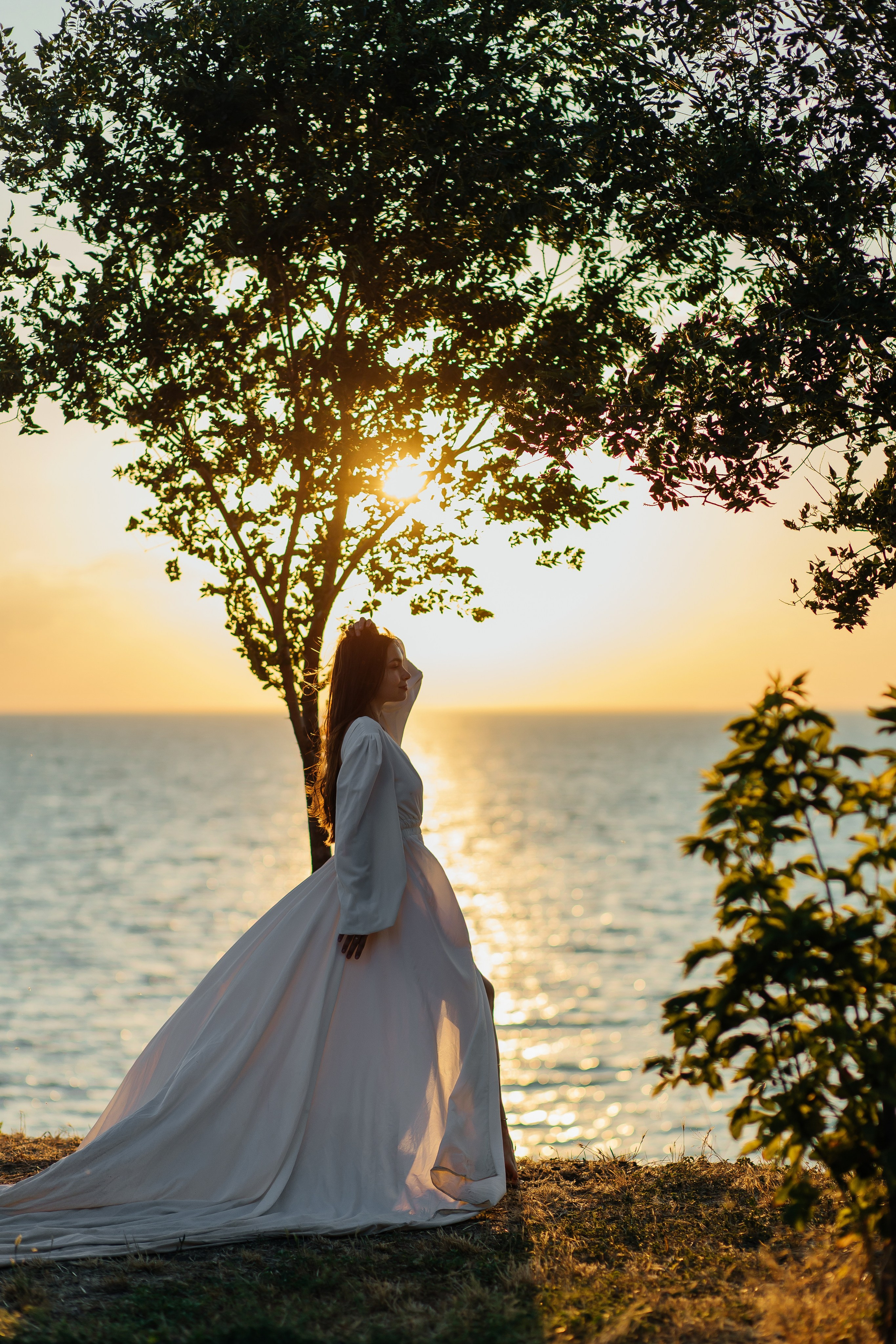 Море. Свадебный и семейный фотограф Ростова-на-Дону Ирина Бондарева