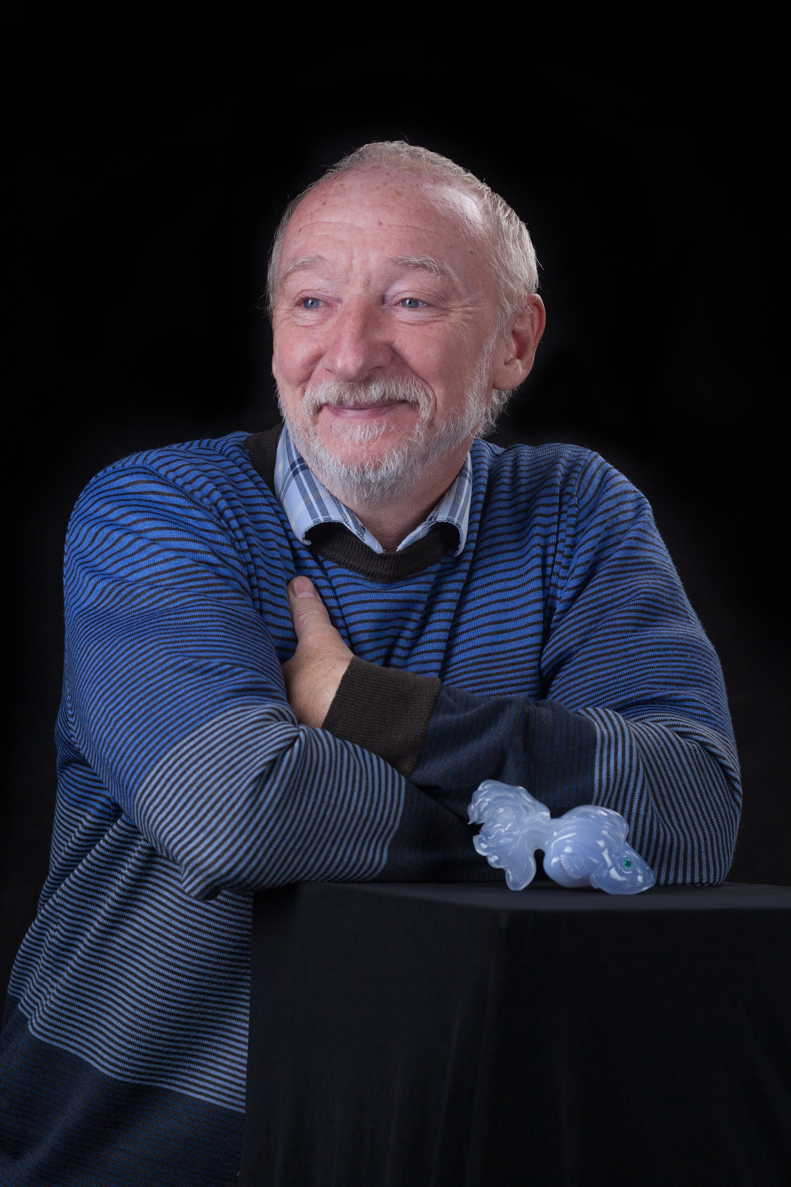 ИМИДЖЕВЫЕ ПОРТРЕТЫ. Предметная фотосъемка в Санкт-Петербурге