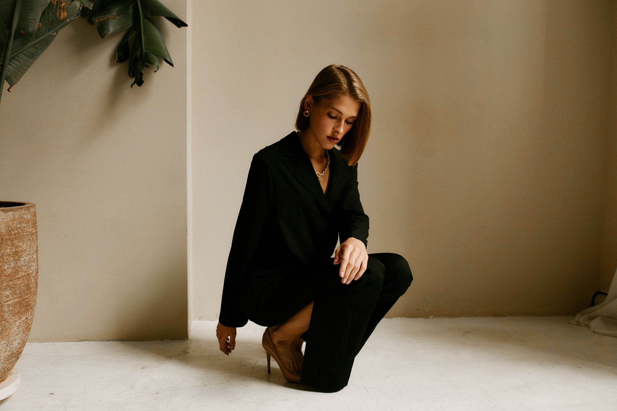 MINAKU MSK 2022. Photorina — фотограф Ирина Гулемина