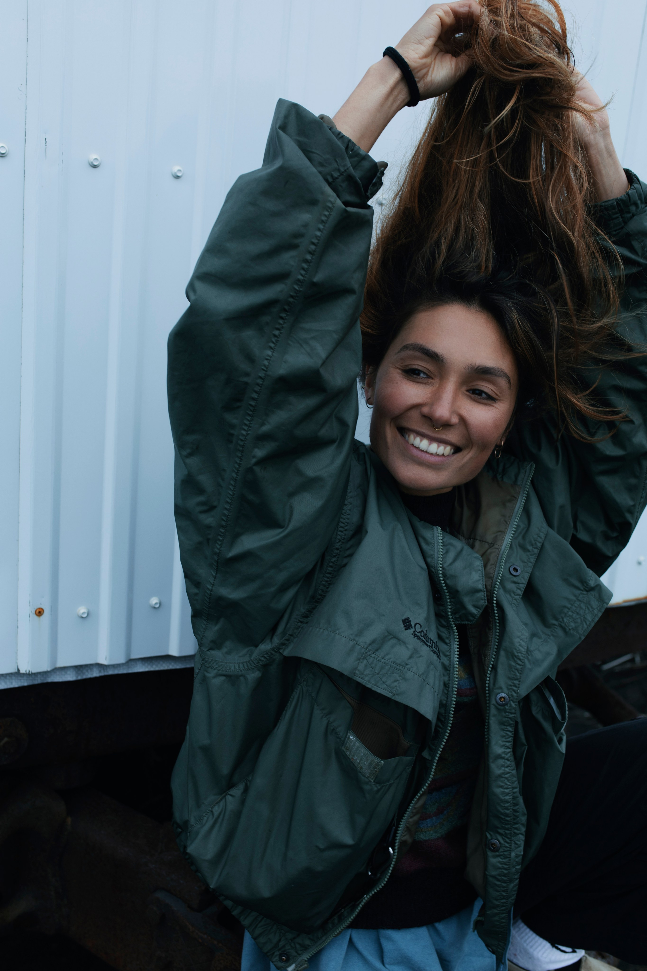 Портфолио. Фотограф anna.podkva