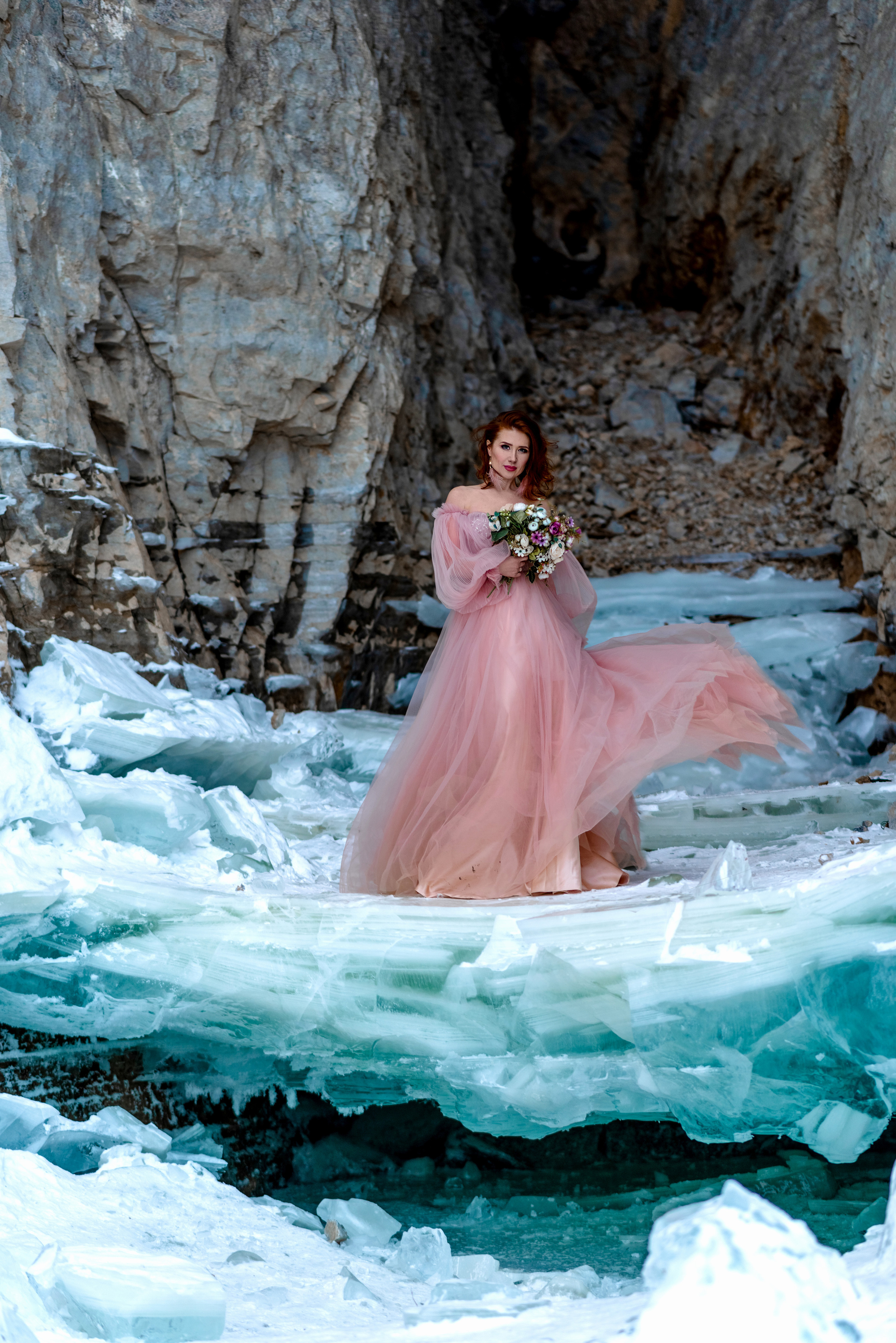 Элегантная женственная чувственная фотосессия. Олеся Рябкова: фотограф — стилист в Красноярске