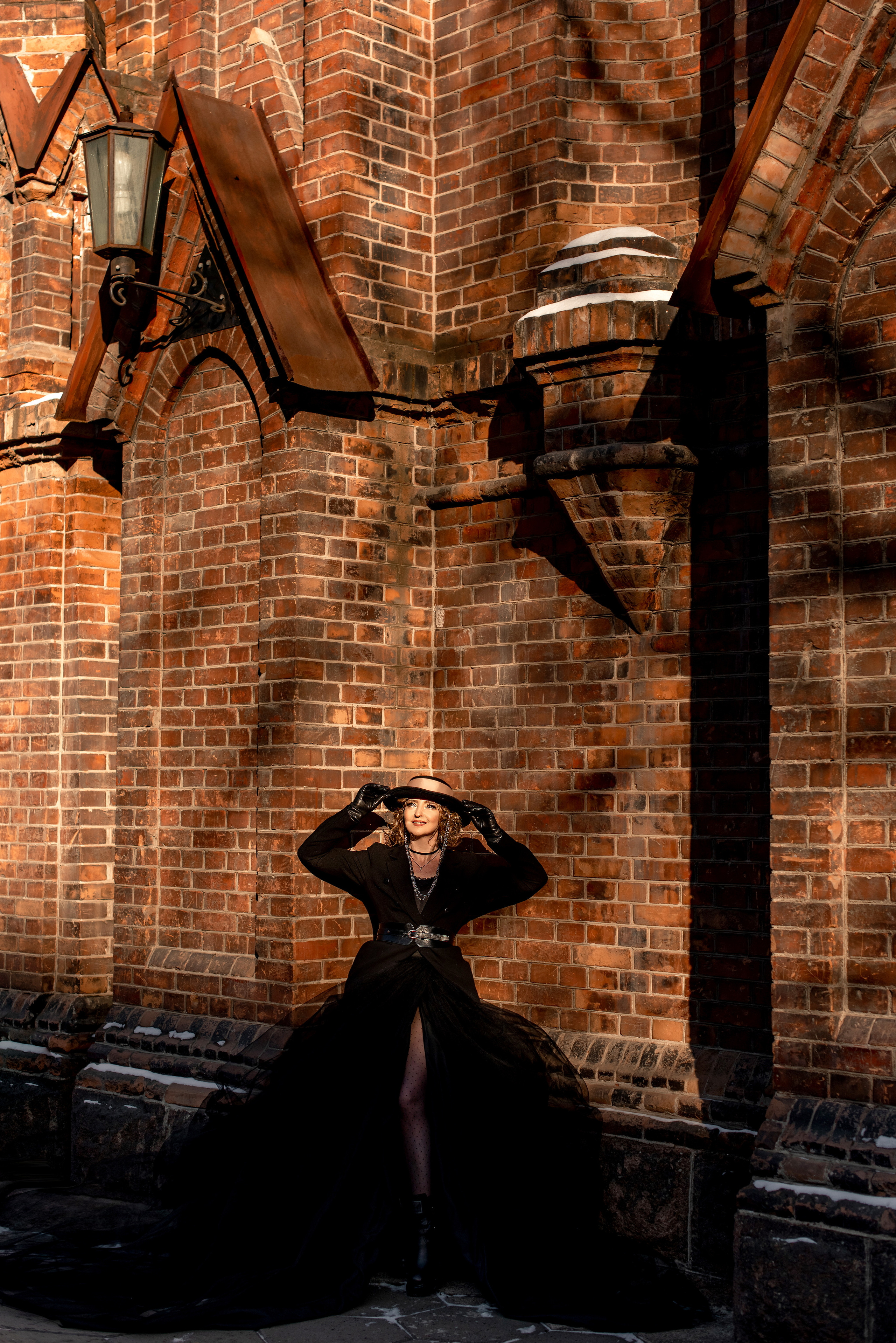 Элегантная женственная чувственная фотосессия. Олеся Рябкова: фотограф — стилист в Красноярске