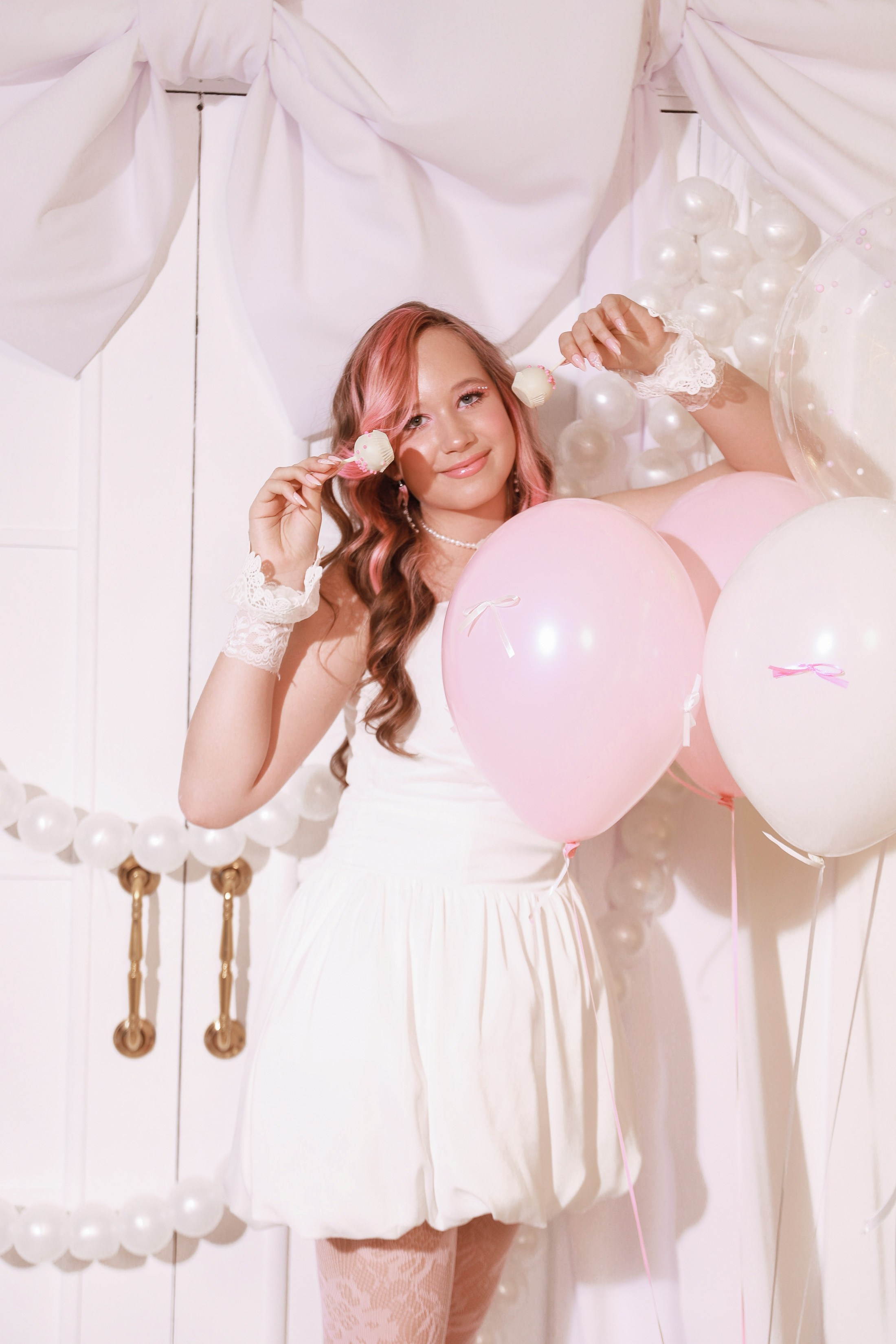 Дети. Фотограф Юлия Мальцева