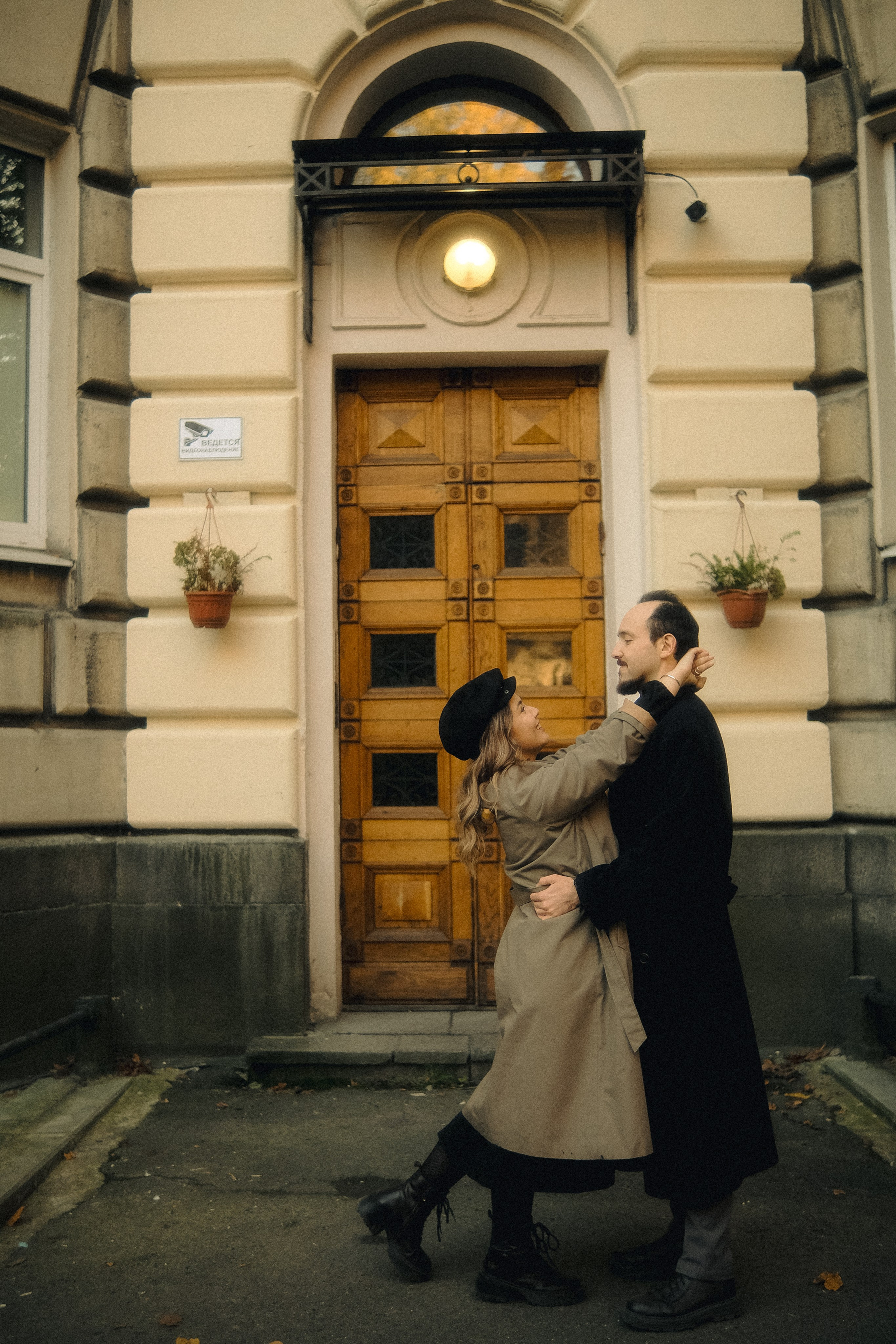 Алина & Стас. Phdkvmr.ru