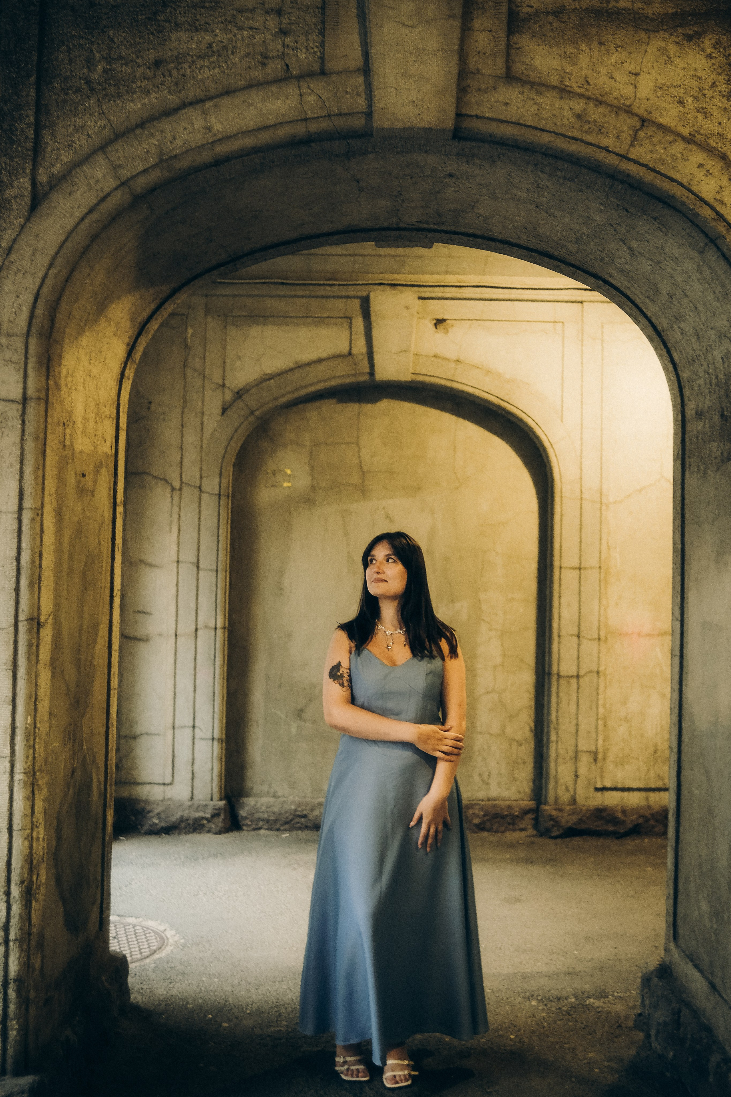 Катя & Слава. Phdkvmr.ru