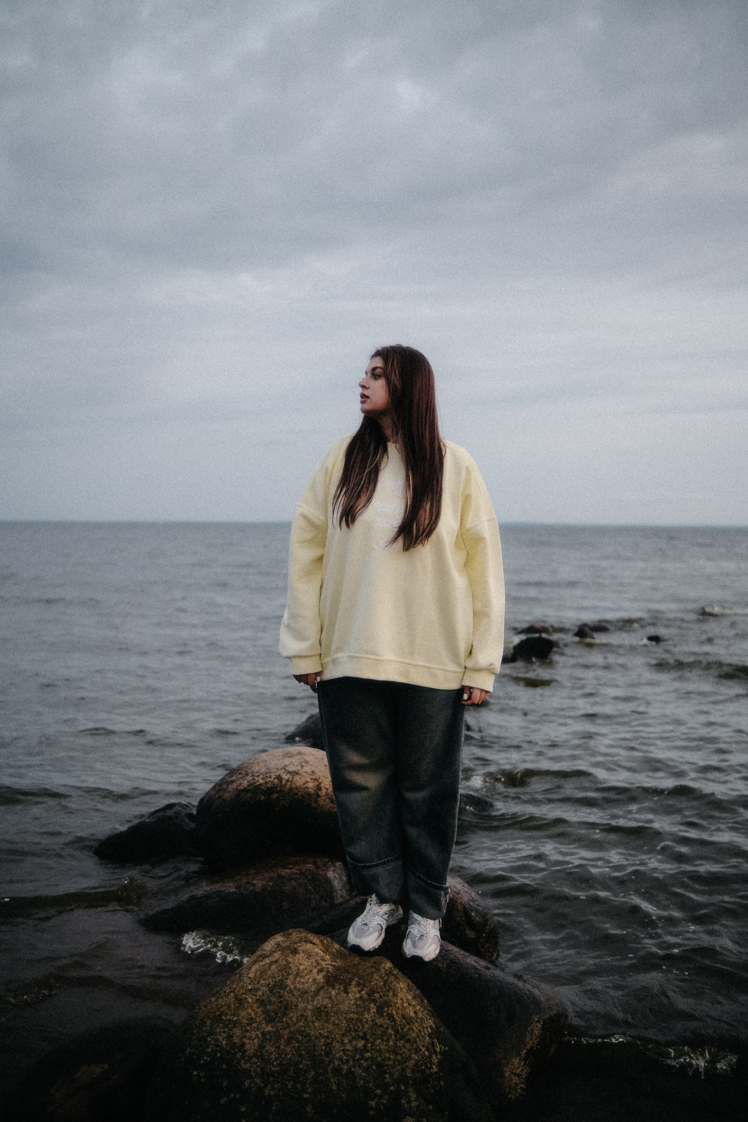 Вика & Никита. Phdkvmr.ru