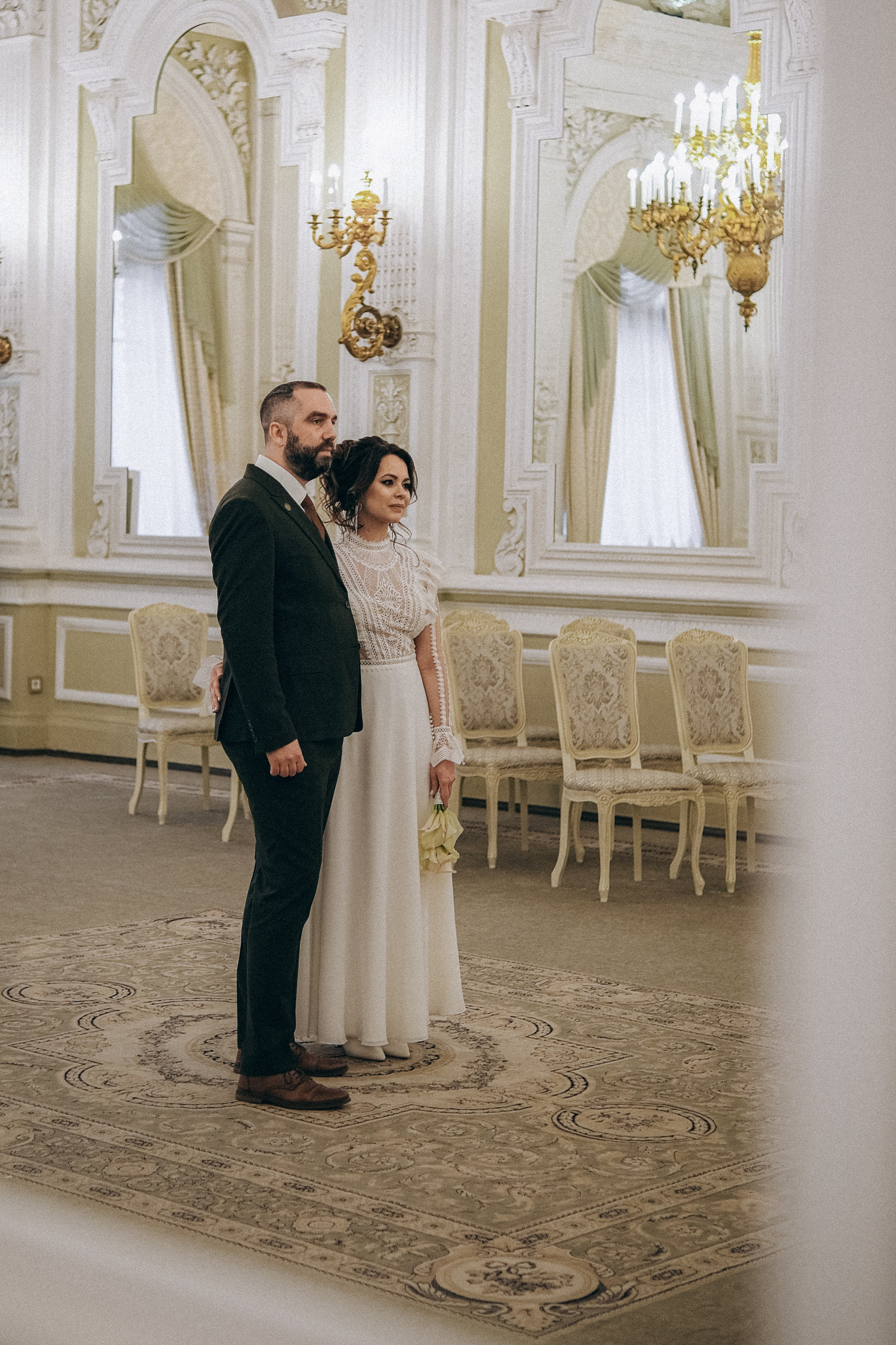 Дина & Дима. ДБ1. Phdkvmr.ru