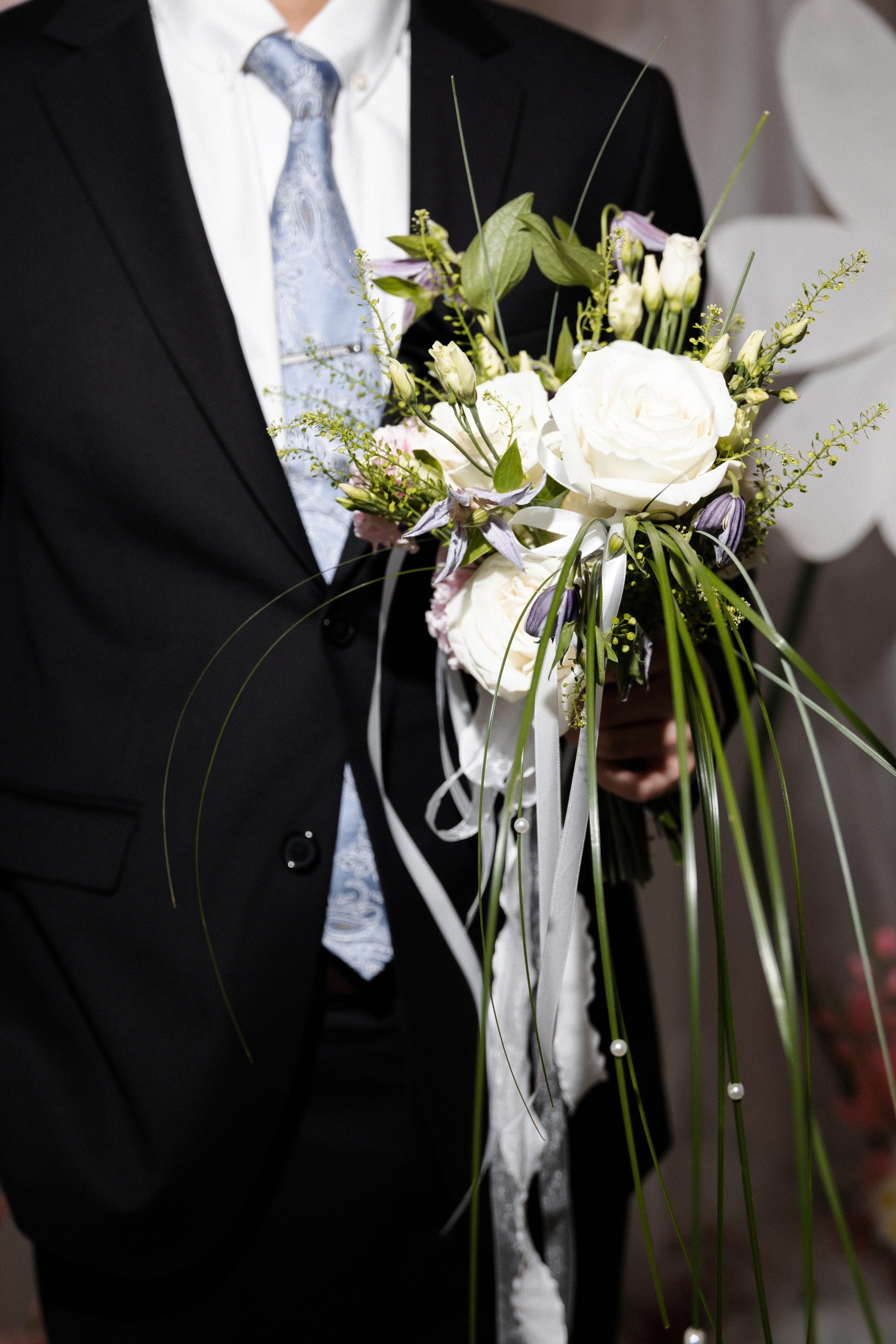 Даниял и Даяна. Фотограф Тюмень Пушковская Кристина