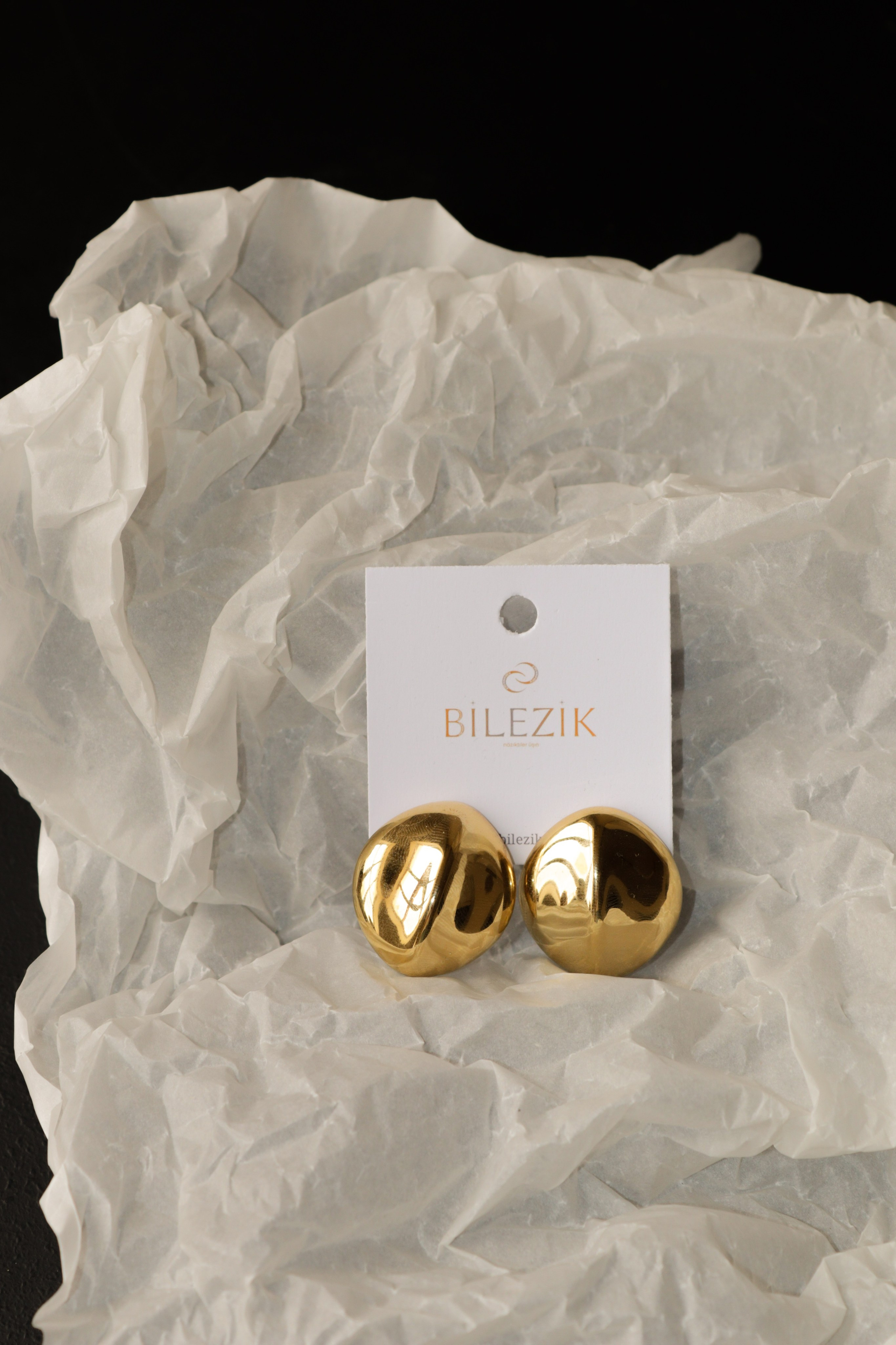 Bilezik. Главная