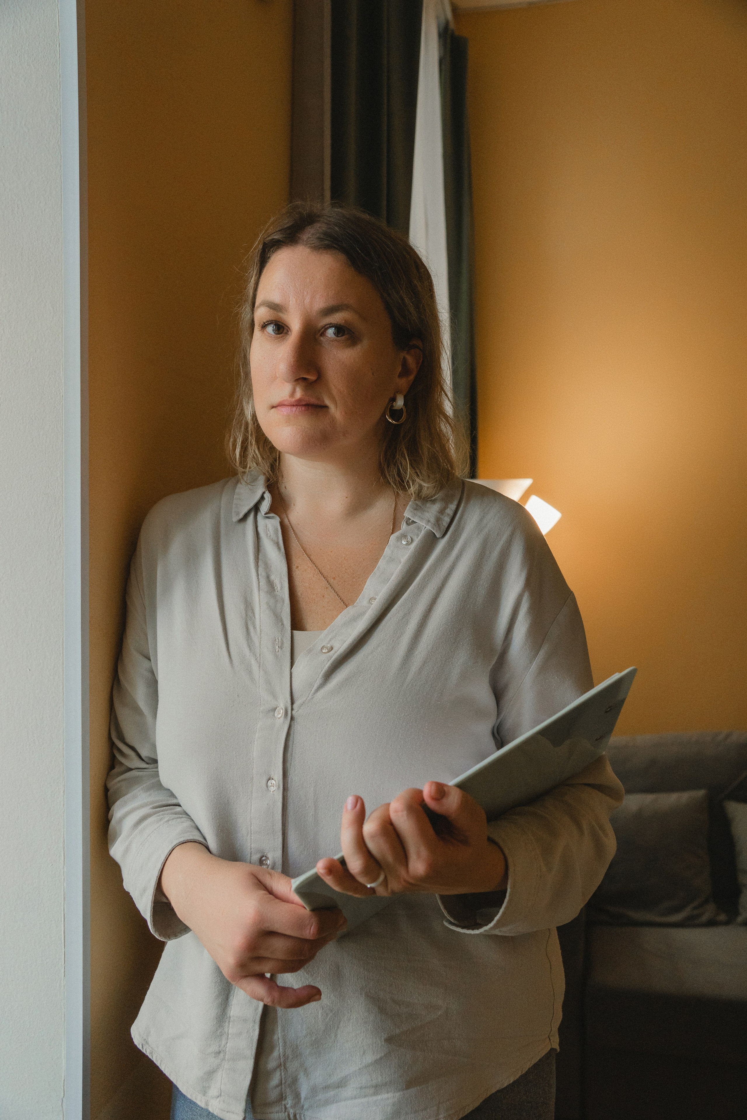 Бизнес-Контент. Портретный и семейный фотограф в Санкт-Петербурге Чугунова Анастасия