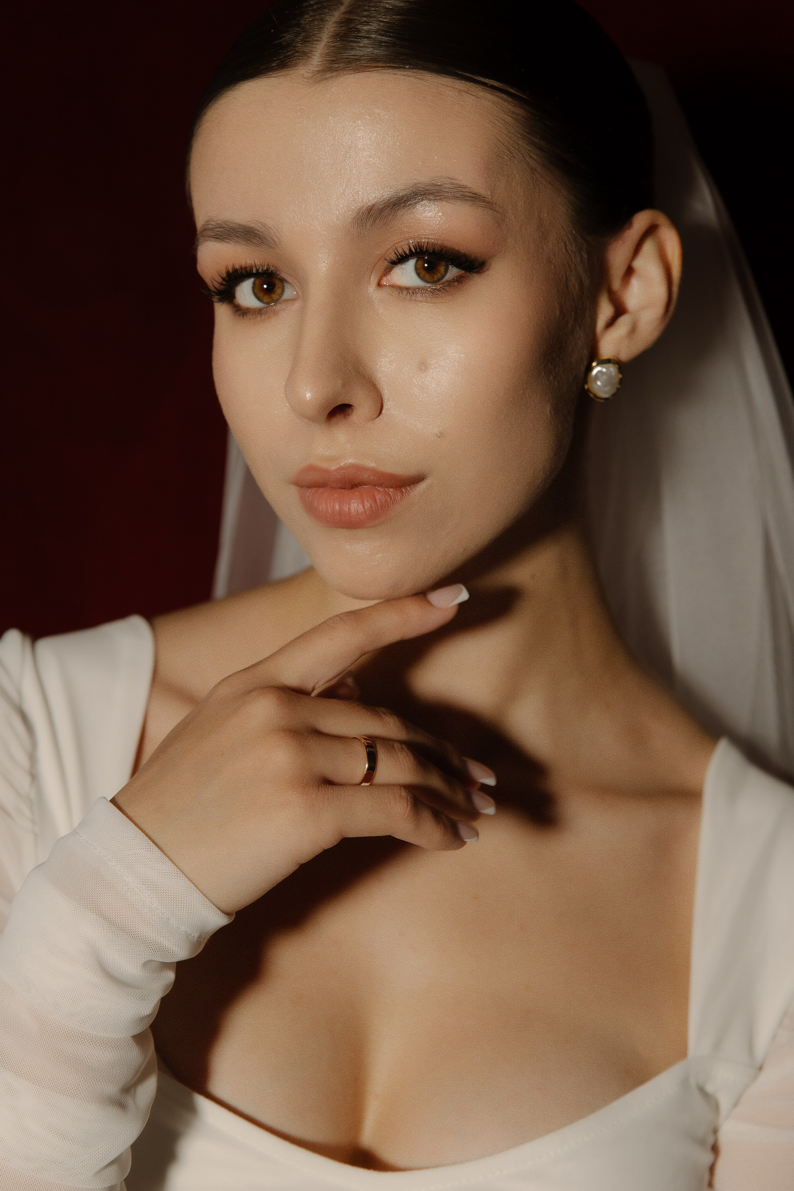 Павел и Яна. СВАДЕБНЫЙ ФОТОГРАФ ЧЕЛЯБИНСК